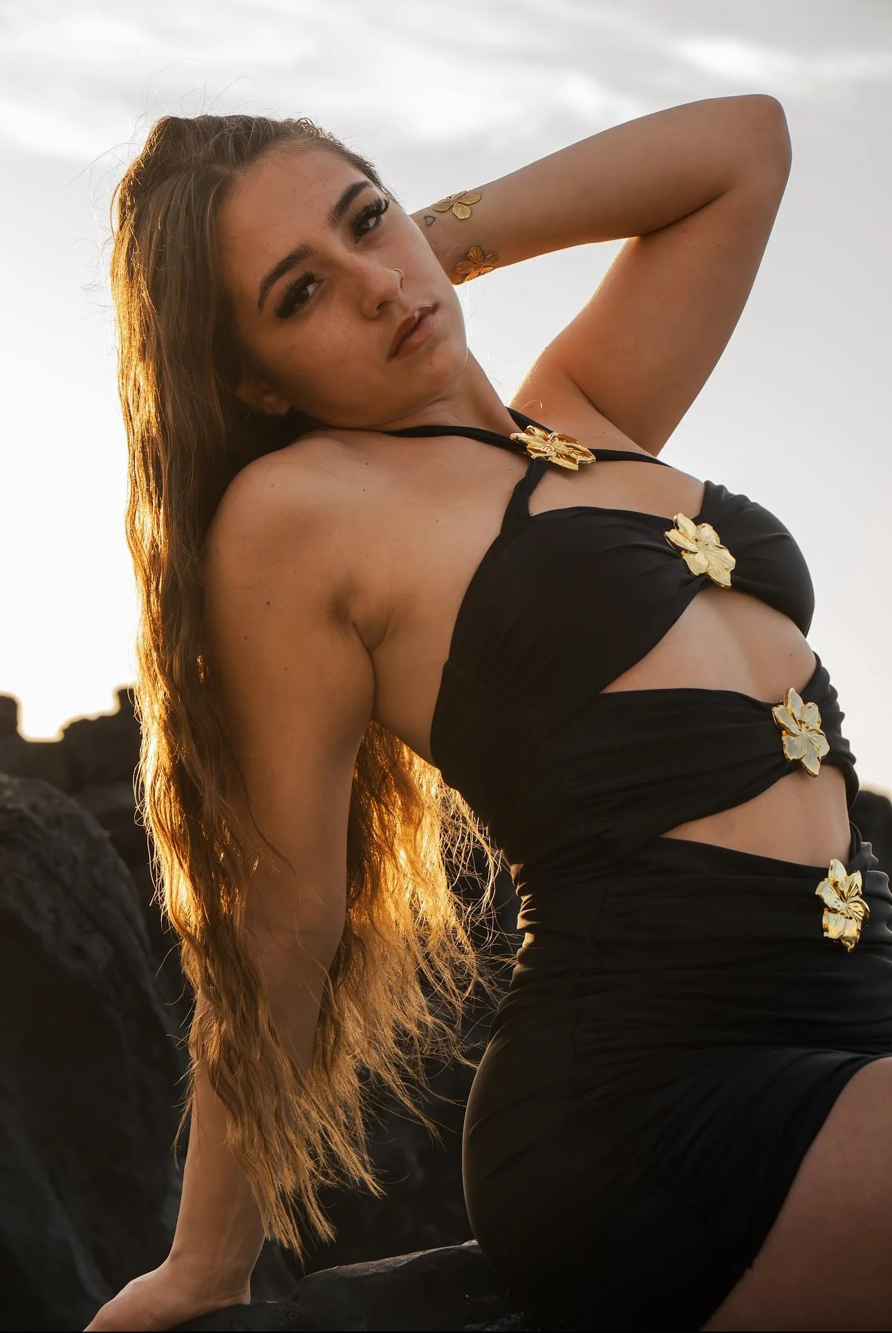 AngeleahS_ManaFlowPhotography @mana_flow_photography .jpg