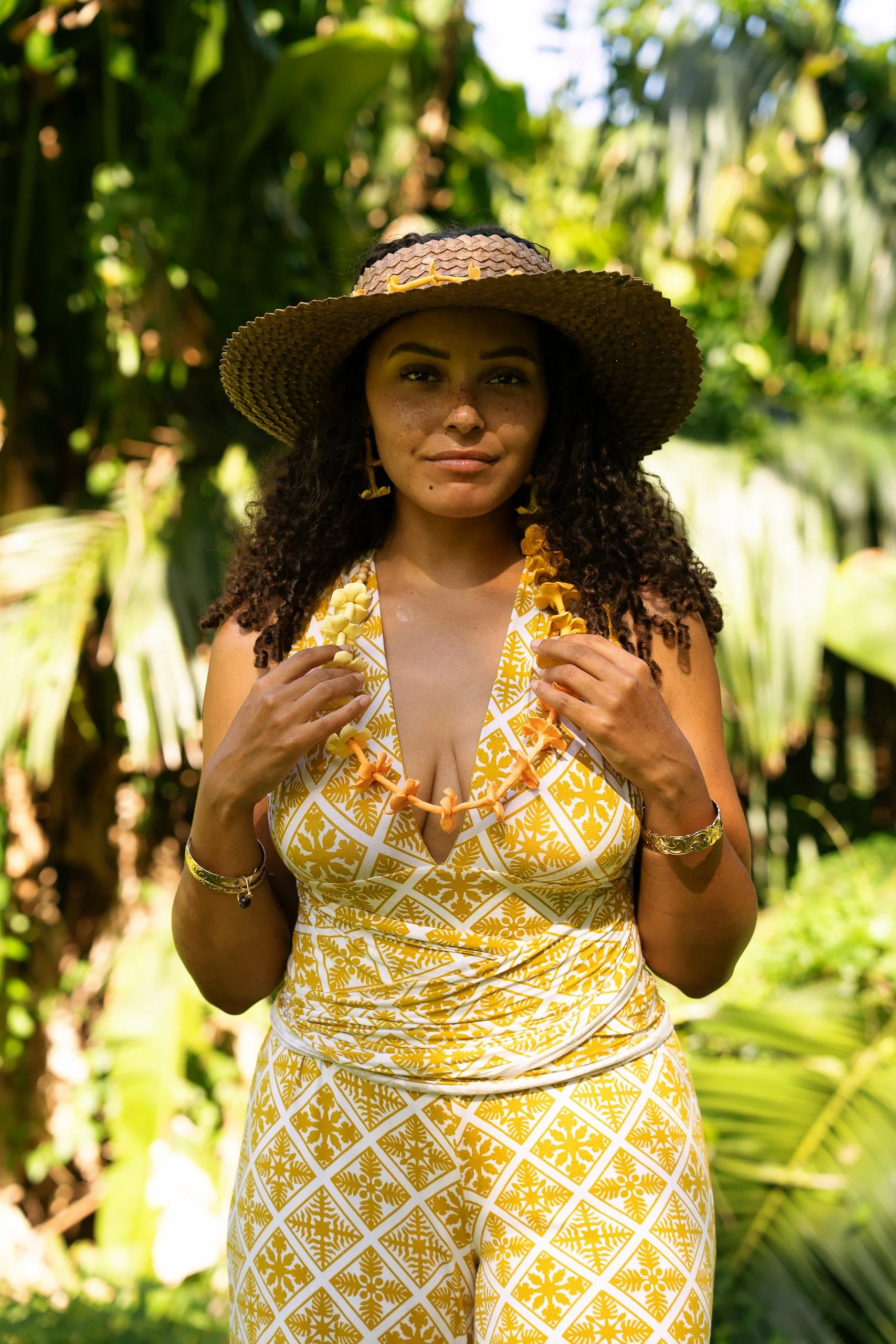 ZakailaS_darinjphotography (2).JPG