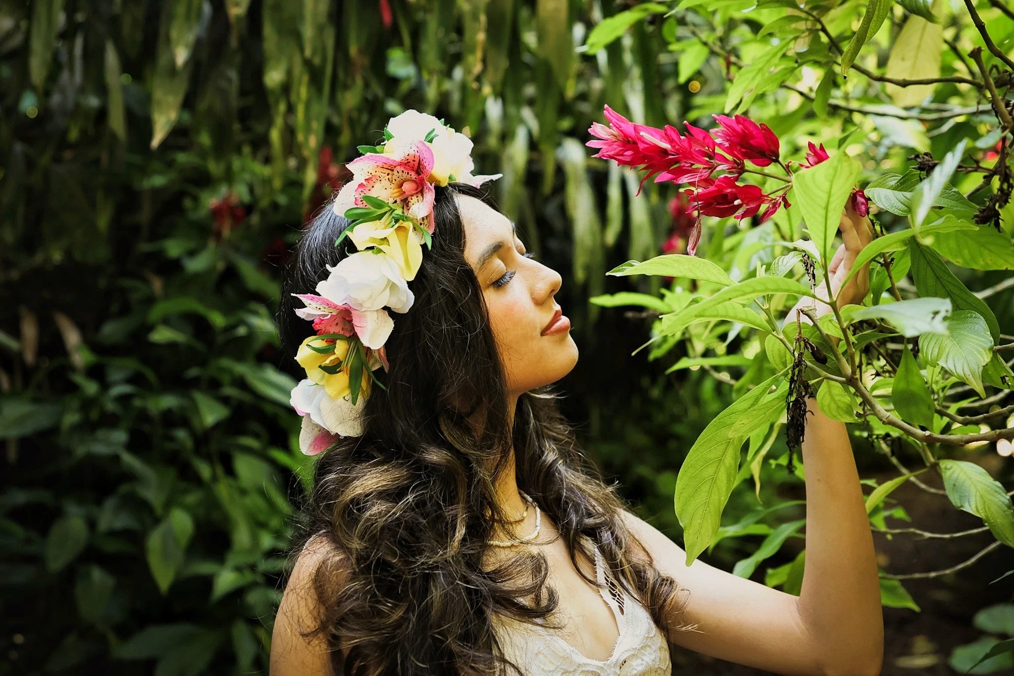 crysanias_@dhstudios808 (1).jpg