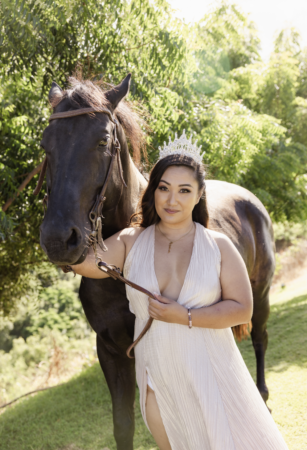 Screenshot 2025-04-03 at 9.50.35 PM.png