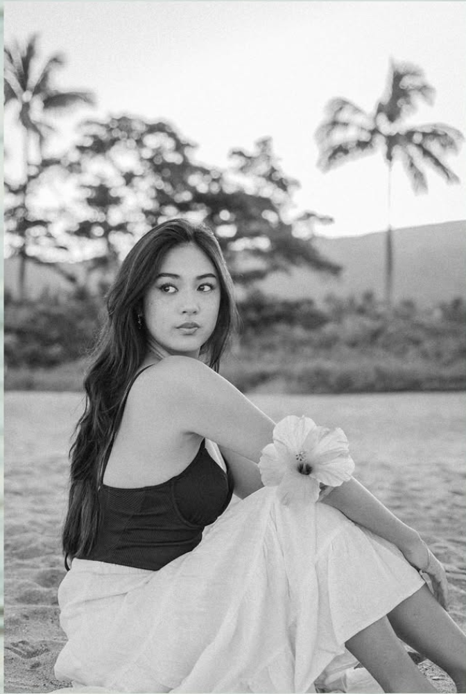 Screenshot 2025-09-21 at 1.10.21 PM.png