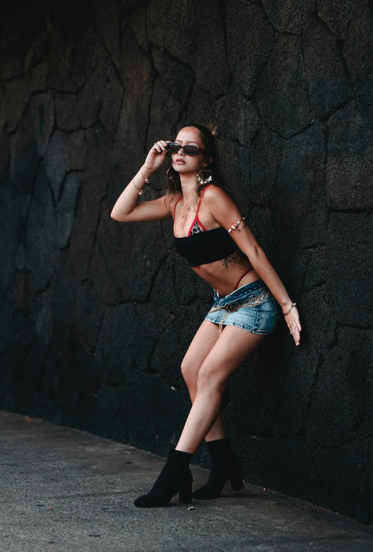 Maileannk_@darinjphotography (52).jpg