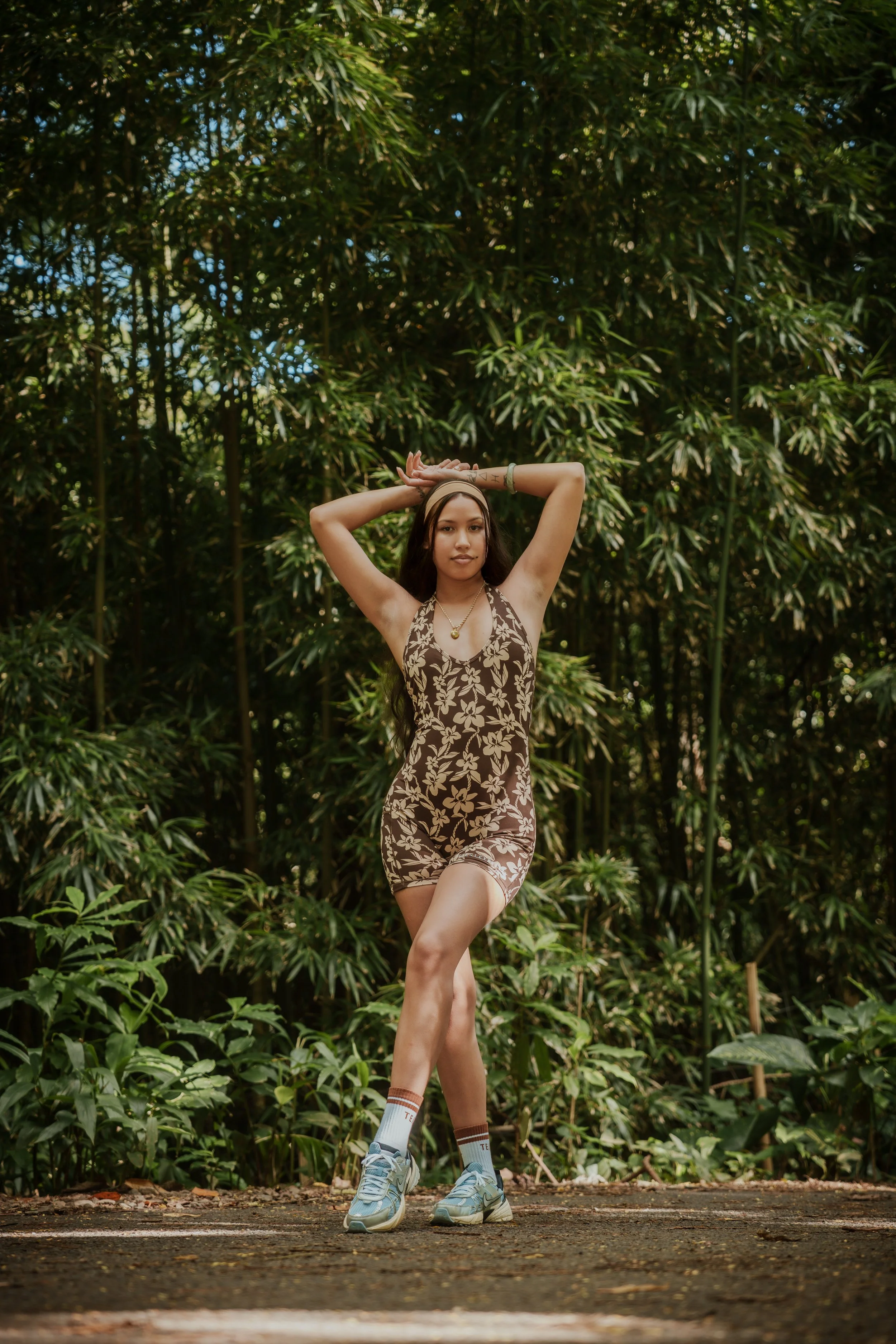 Photographer: @darinjphotography