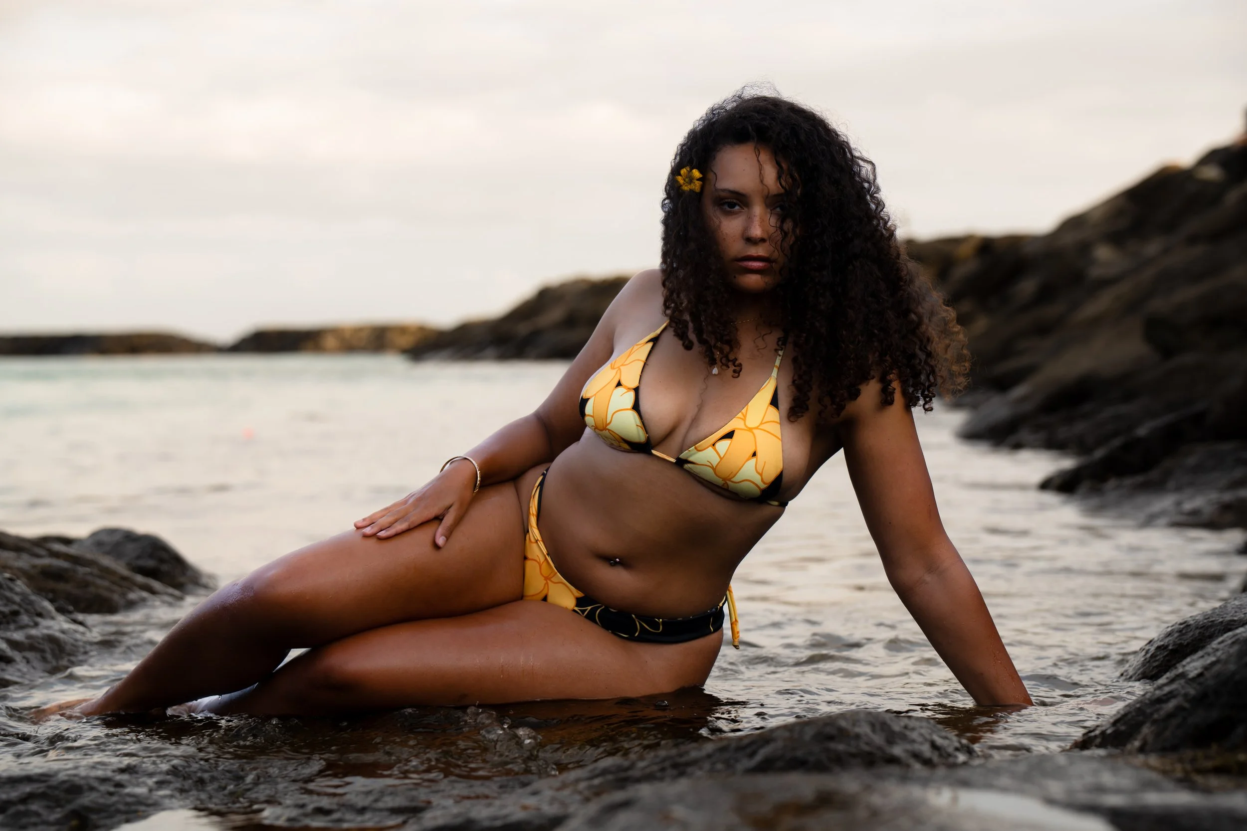 ZakailaS_darinjphotography (3).JPEG