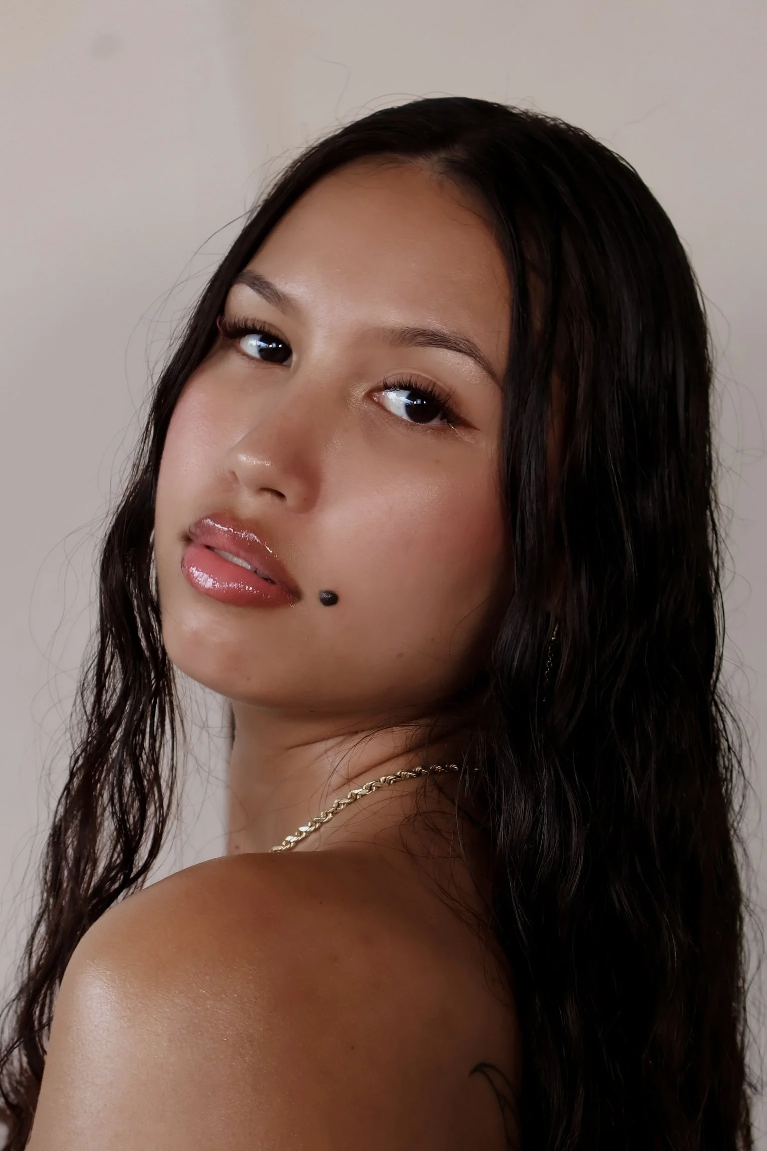 Photographer: @emikoesthetics2