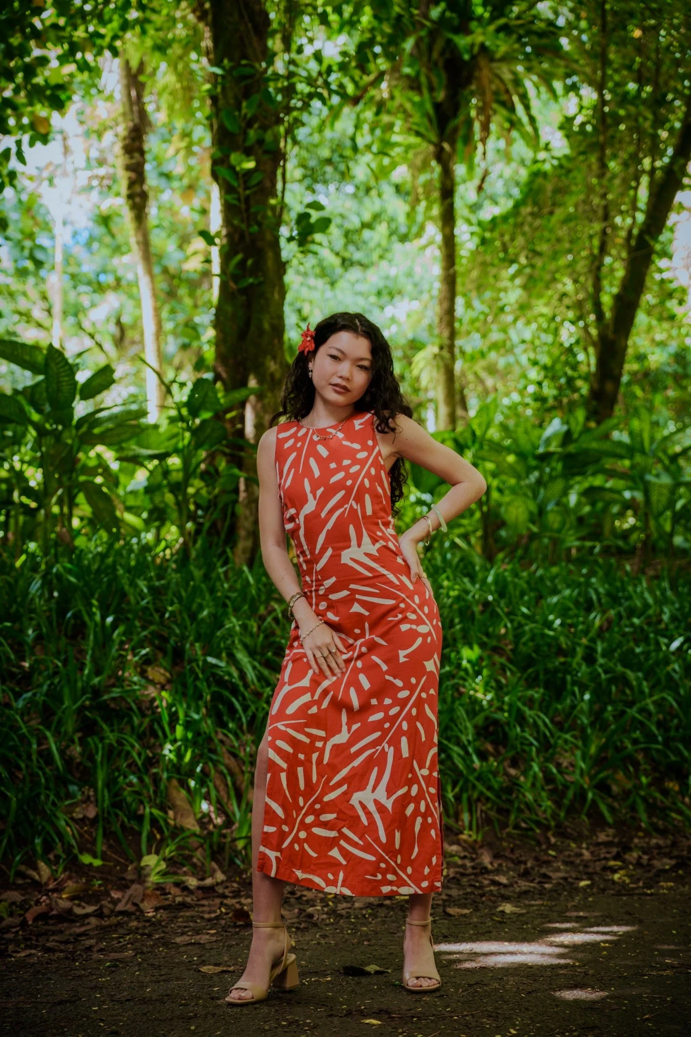 mahealanil@darinjphotography1.jpg (1).jpg