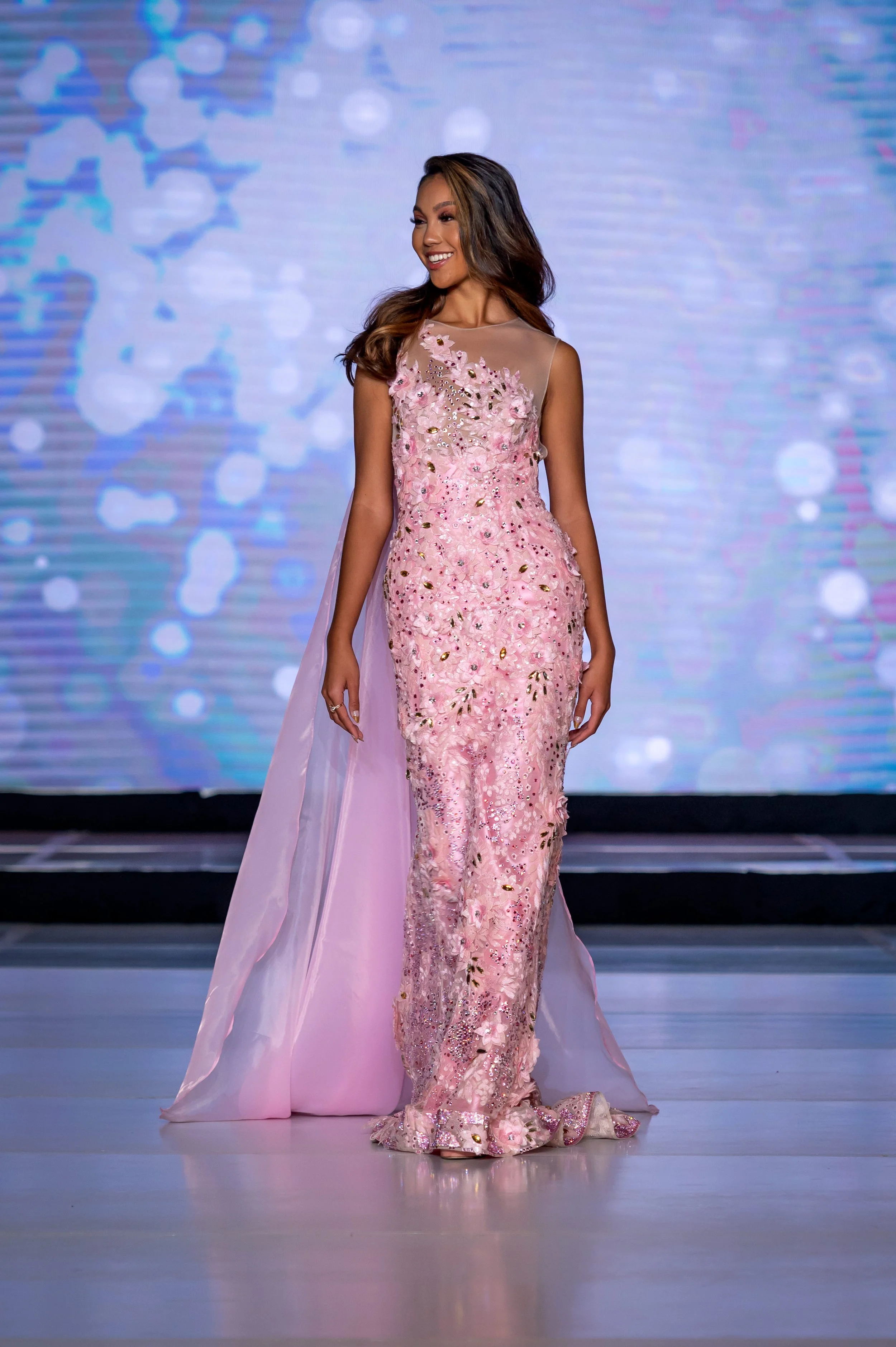 004 top 10 kyani bateman evening gown-2.JPG