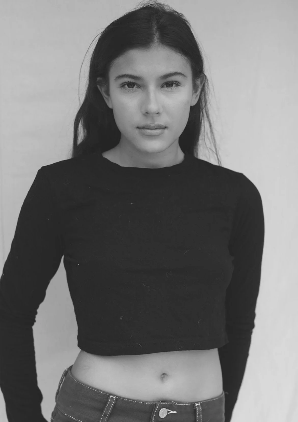 Reagan T (christine Nicole) @fotoqueen (14).PNG