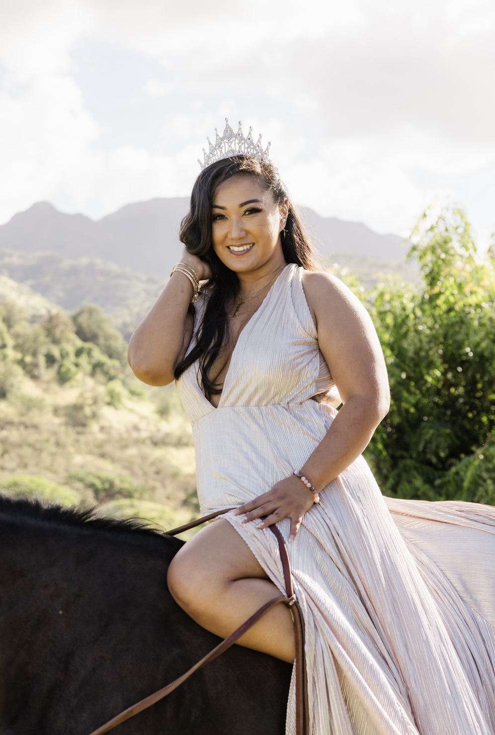 Screenshot 2025-04-03 at 9.51.06 PM.png