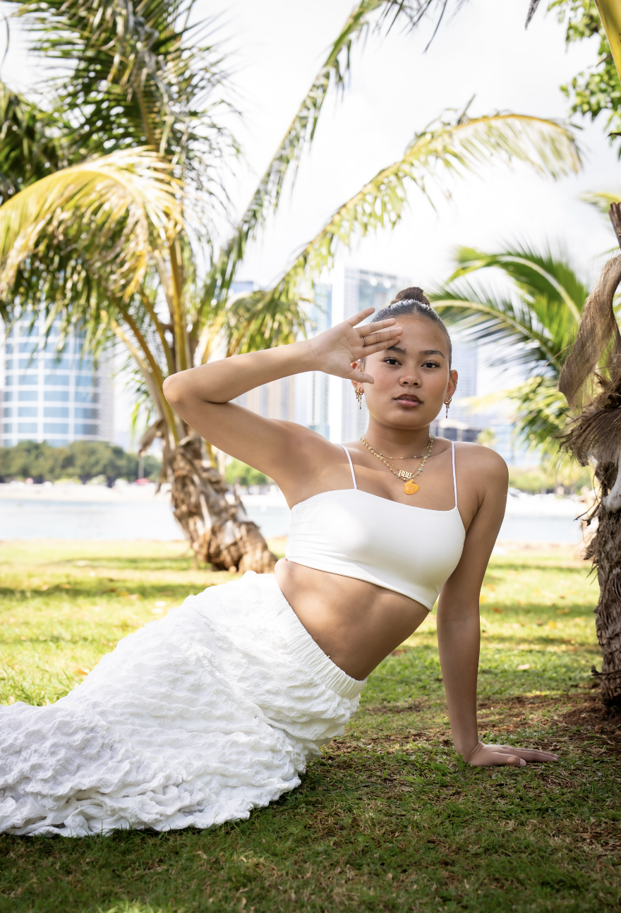 Photographer @darinjphotography