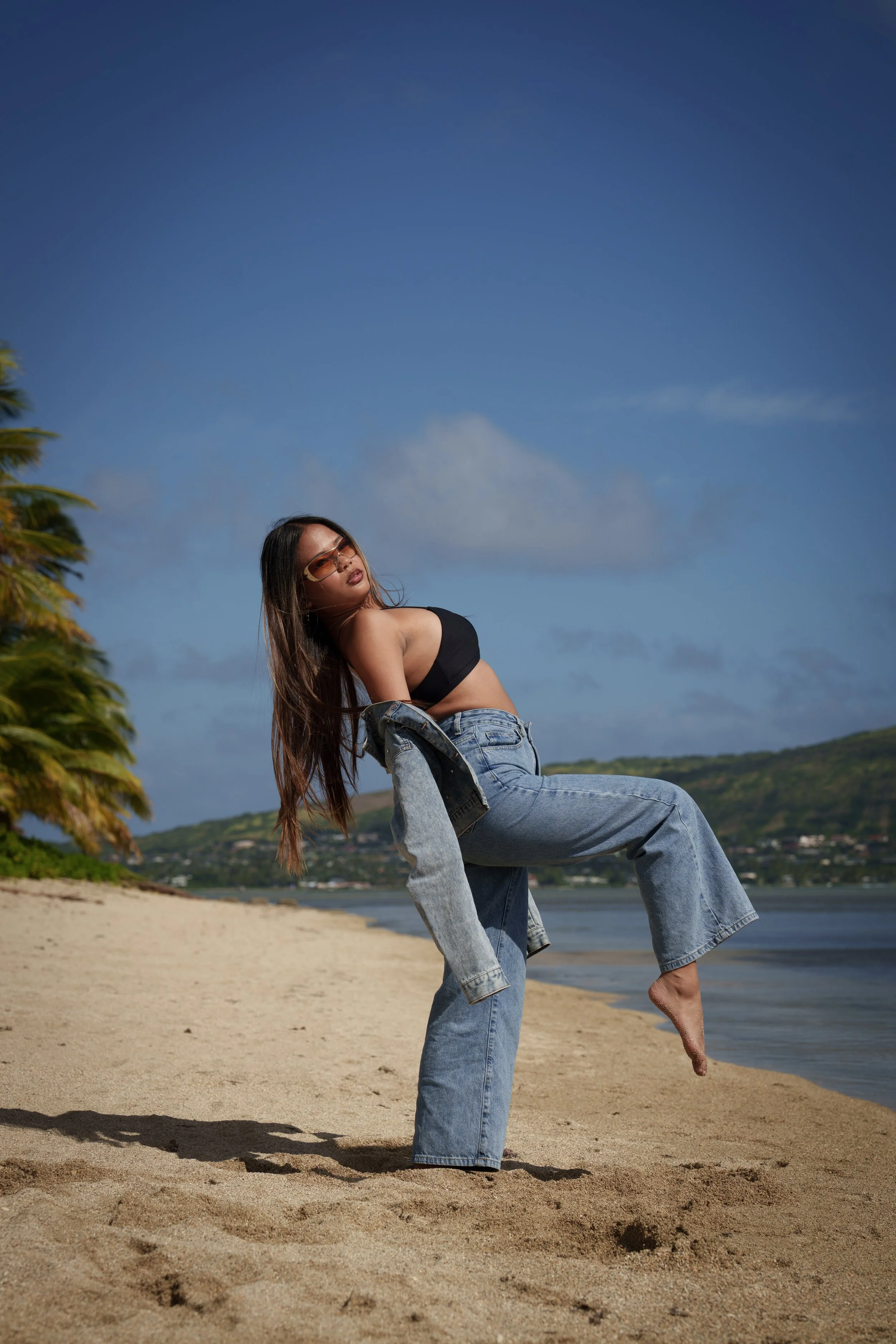 Photographer: @darinjphotography