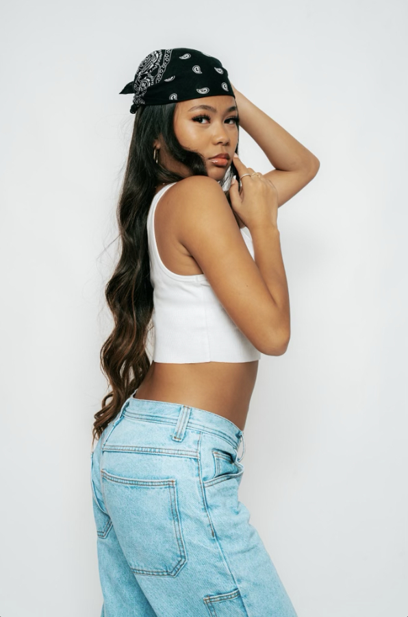 Photographer @gianamariemgt