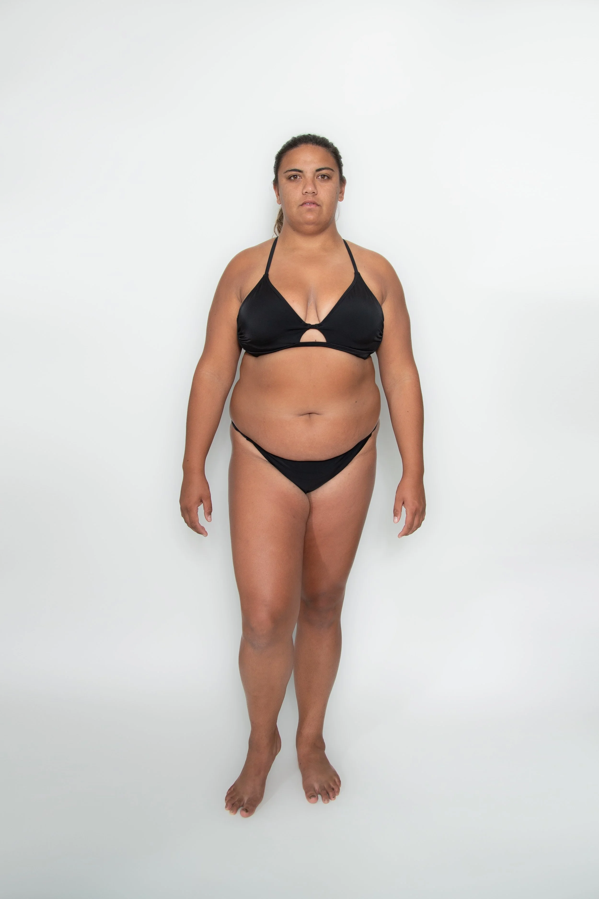 keileya_@Ry-nShimabuku.jpg” .jpeg