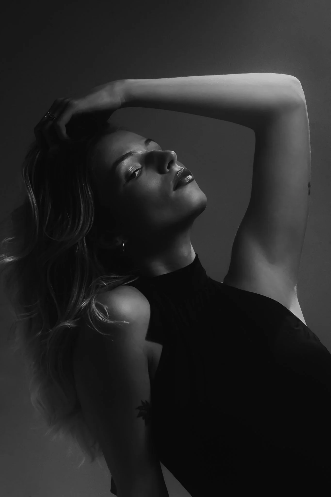 Kaylakaczmarek_@modestbragin_photography.jpg