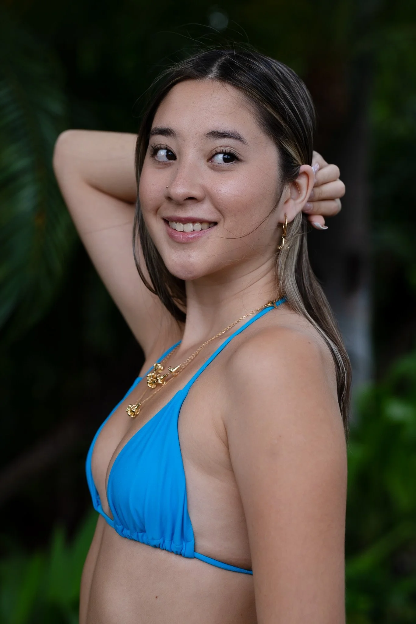 DSC07879.jpg
