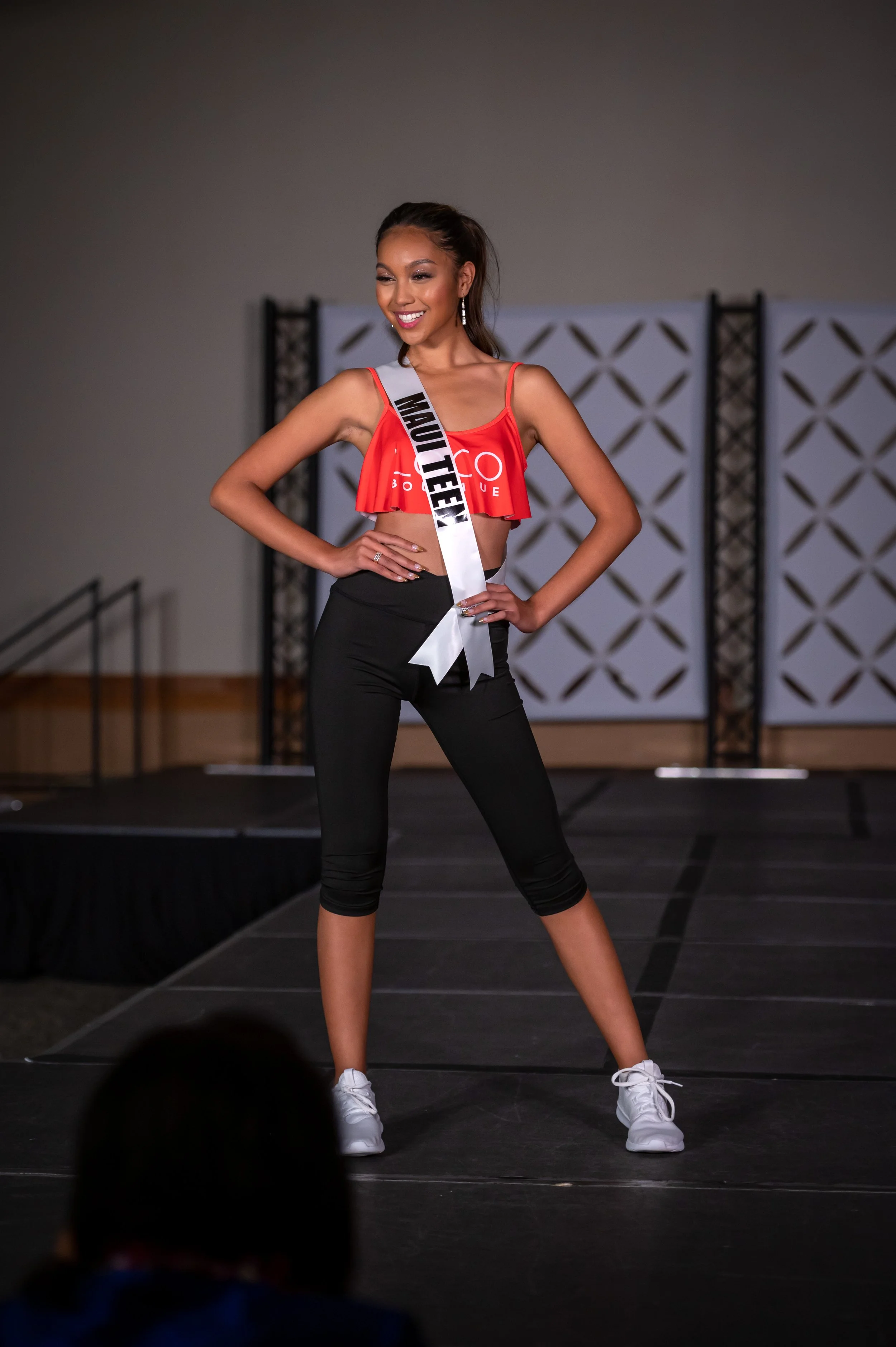 001 prelim kyani bateman active wear-5.JPG