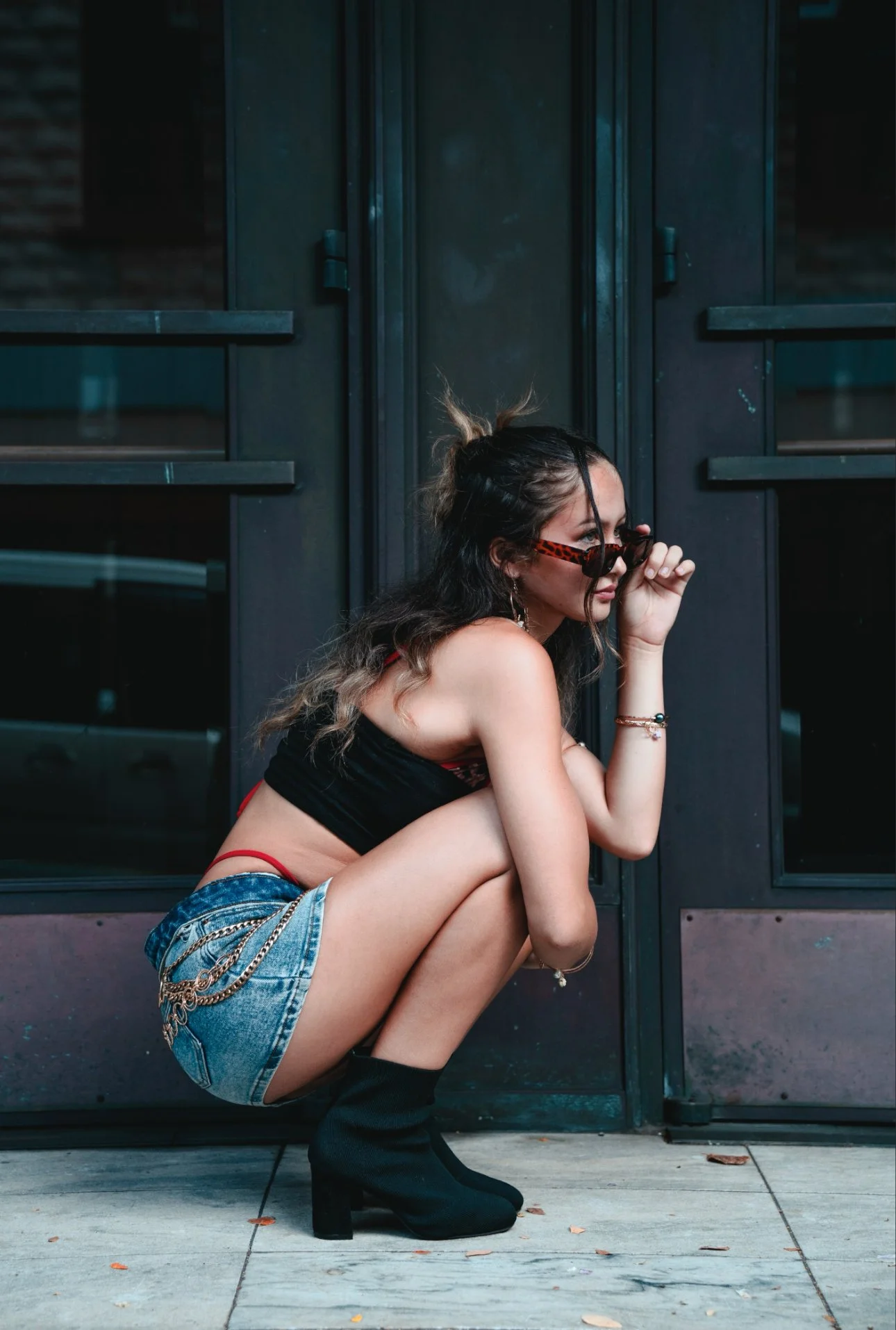 Maileannk_@darinjphotography (11).jpg