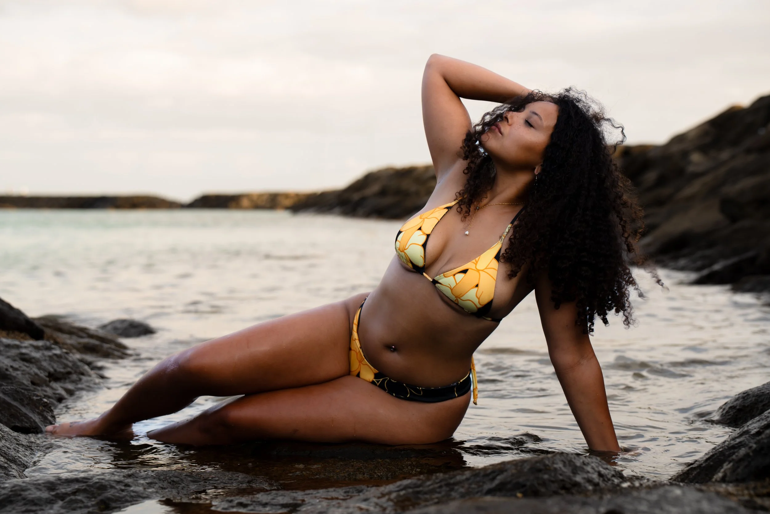 ZakailaS_darinjphotography (1).JPEG