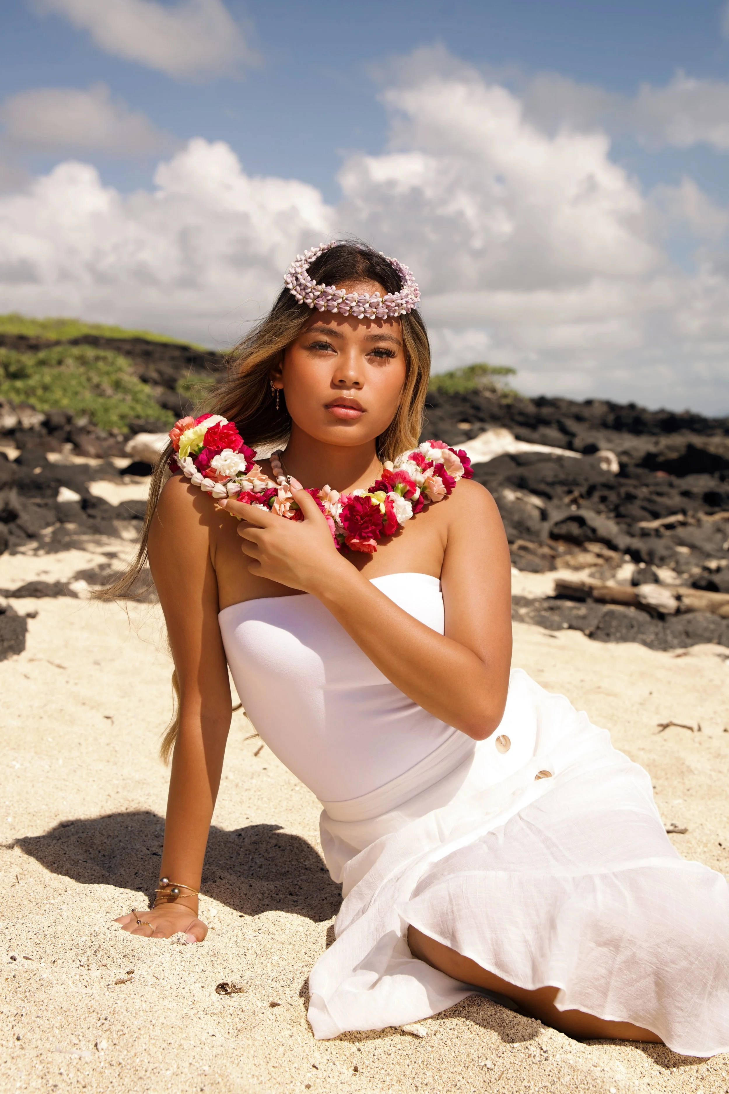 Photographer: @shootswith kyky