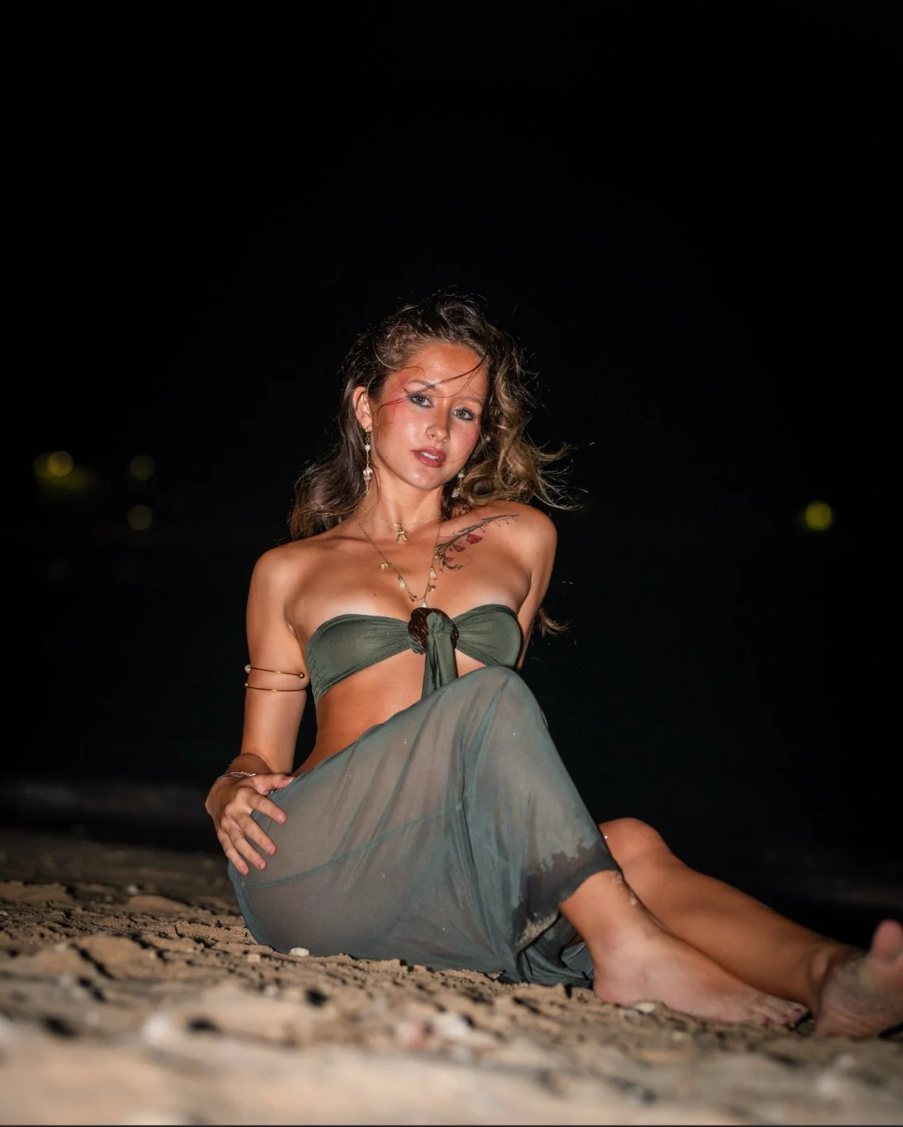 Maileannk_@darinjphotography (19).jpg