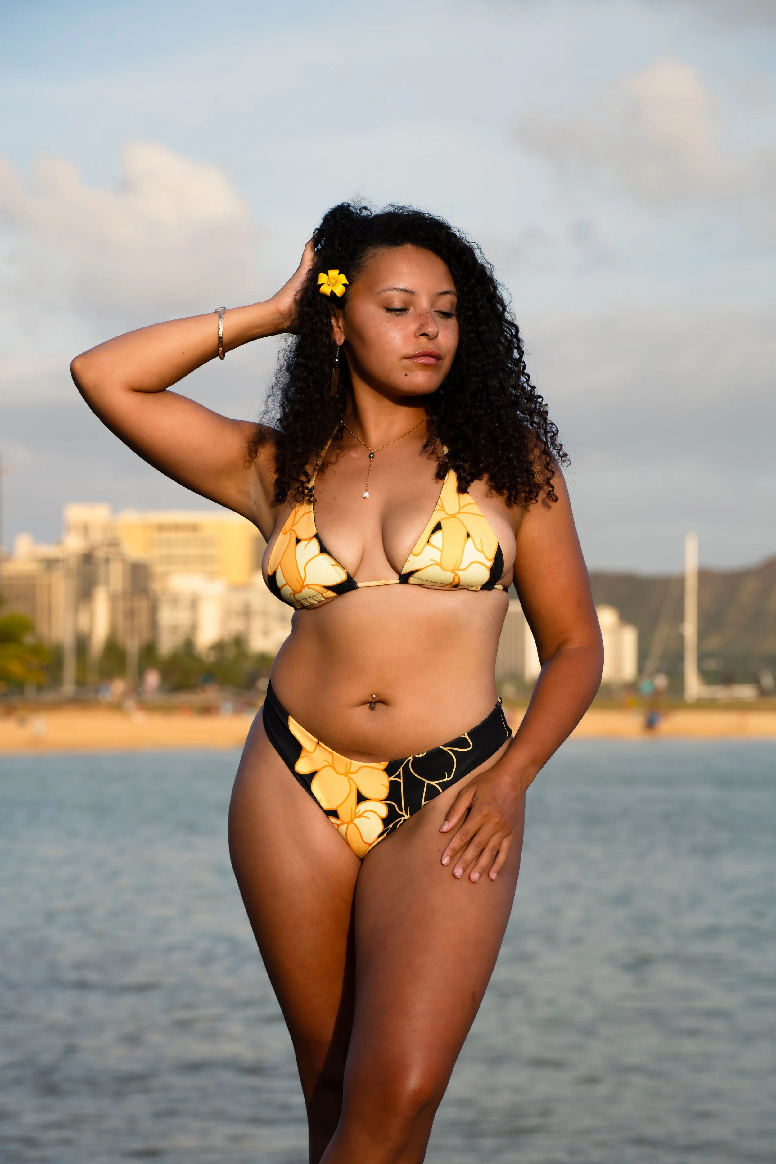 ZakailaS_darinjphotography (4).JPEG