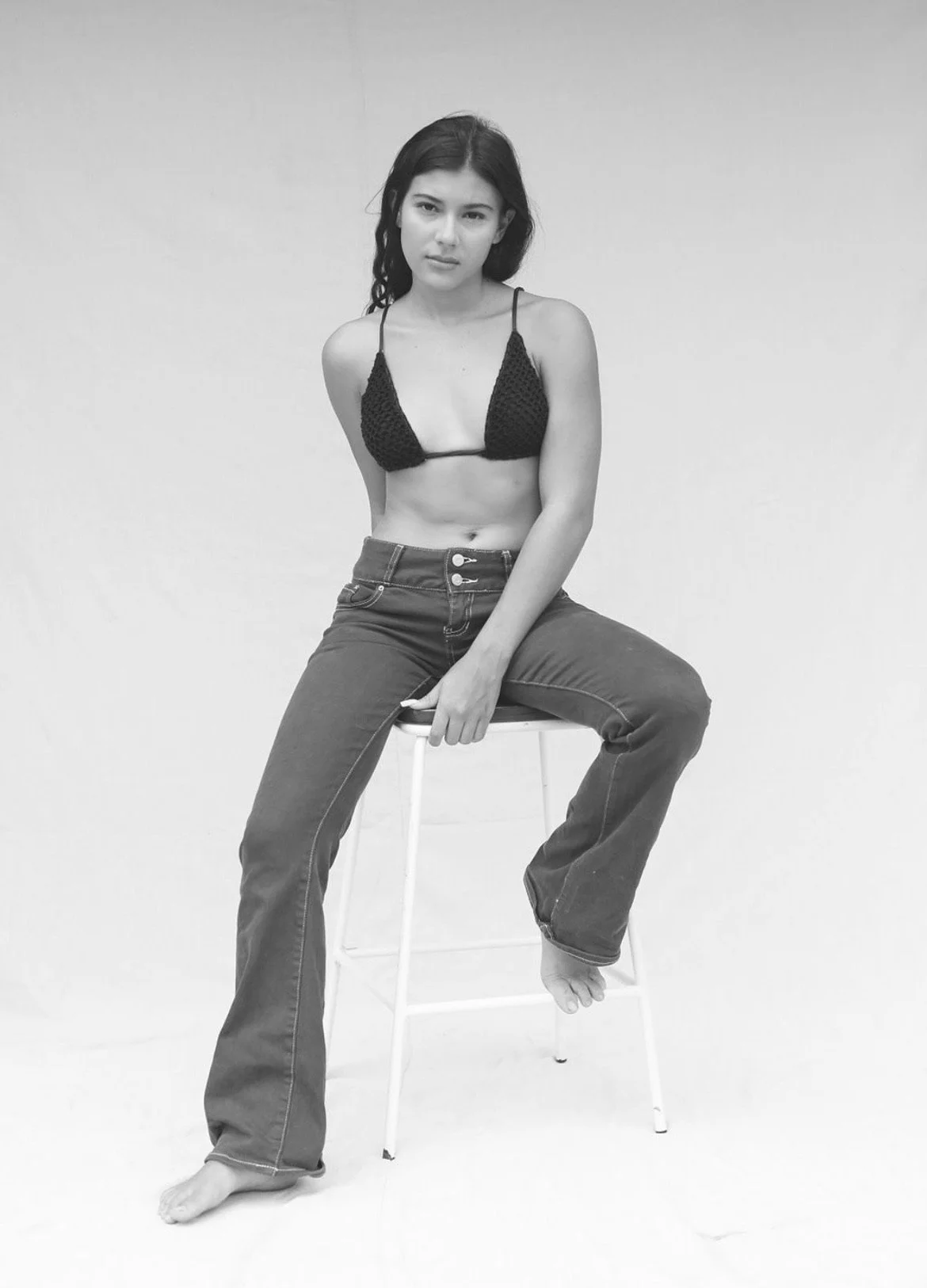 Reagan T (christine Nicole) @fotoqueen (8).PNG