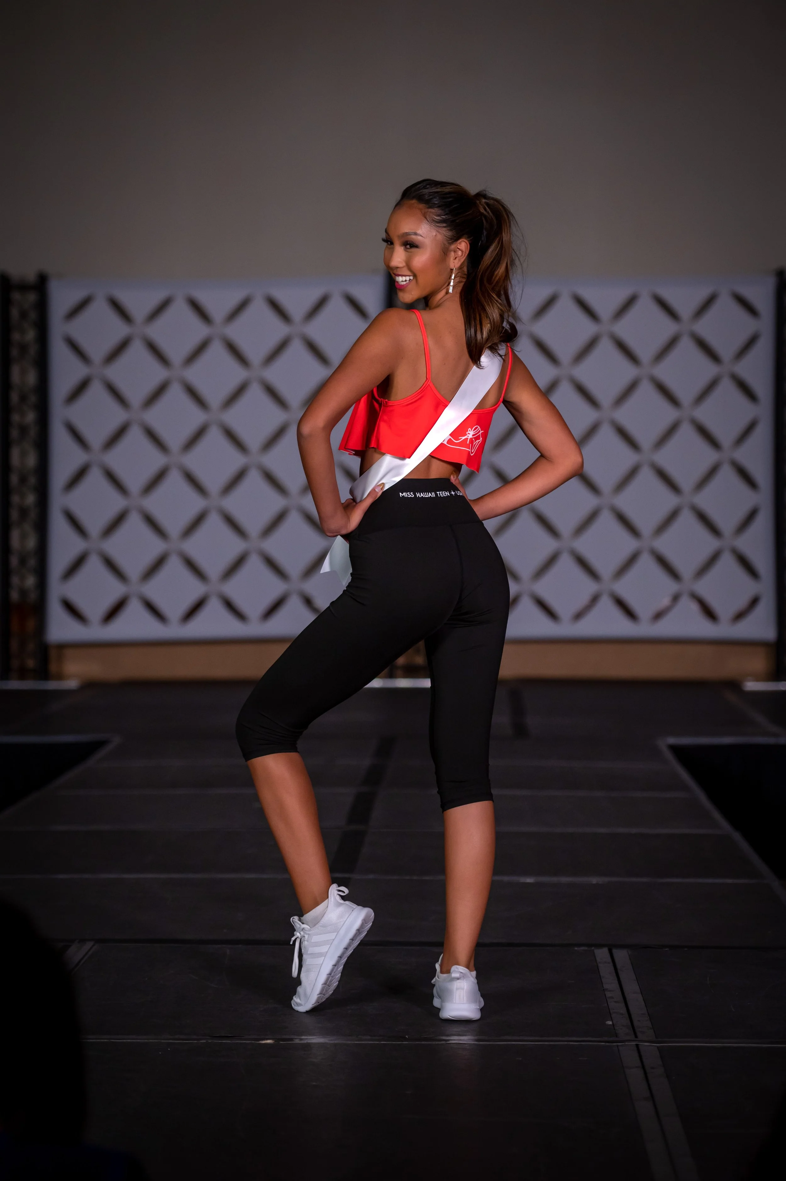 001 prelim kyani bateman active wear-4.JPG