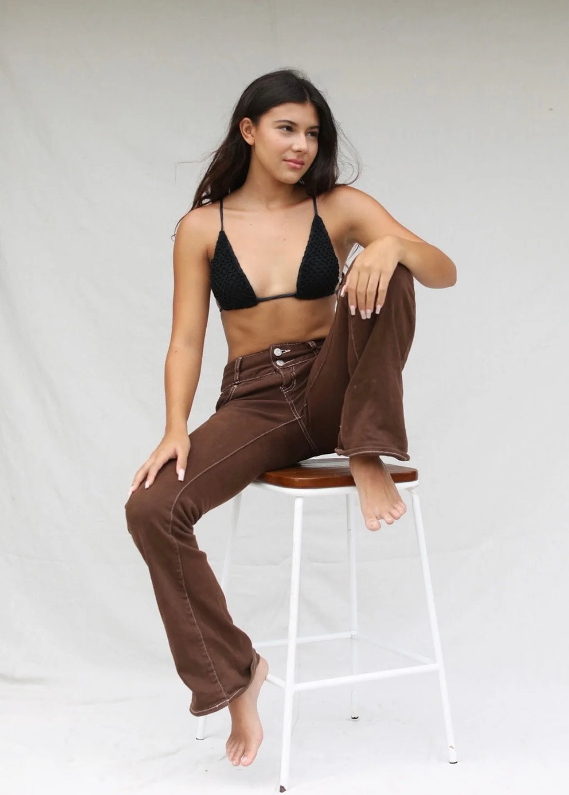 Reagan T (christine Nicole) @fotoqueen (2).PNG