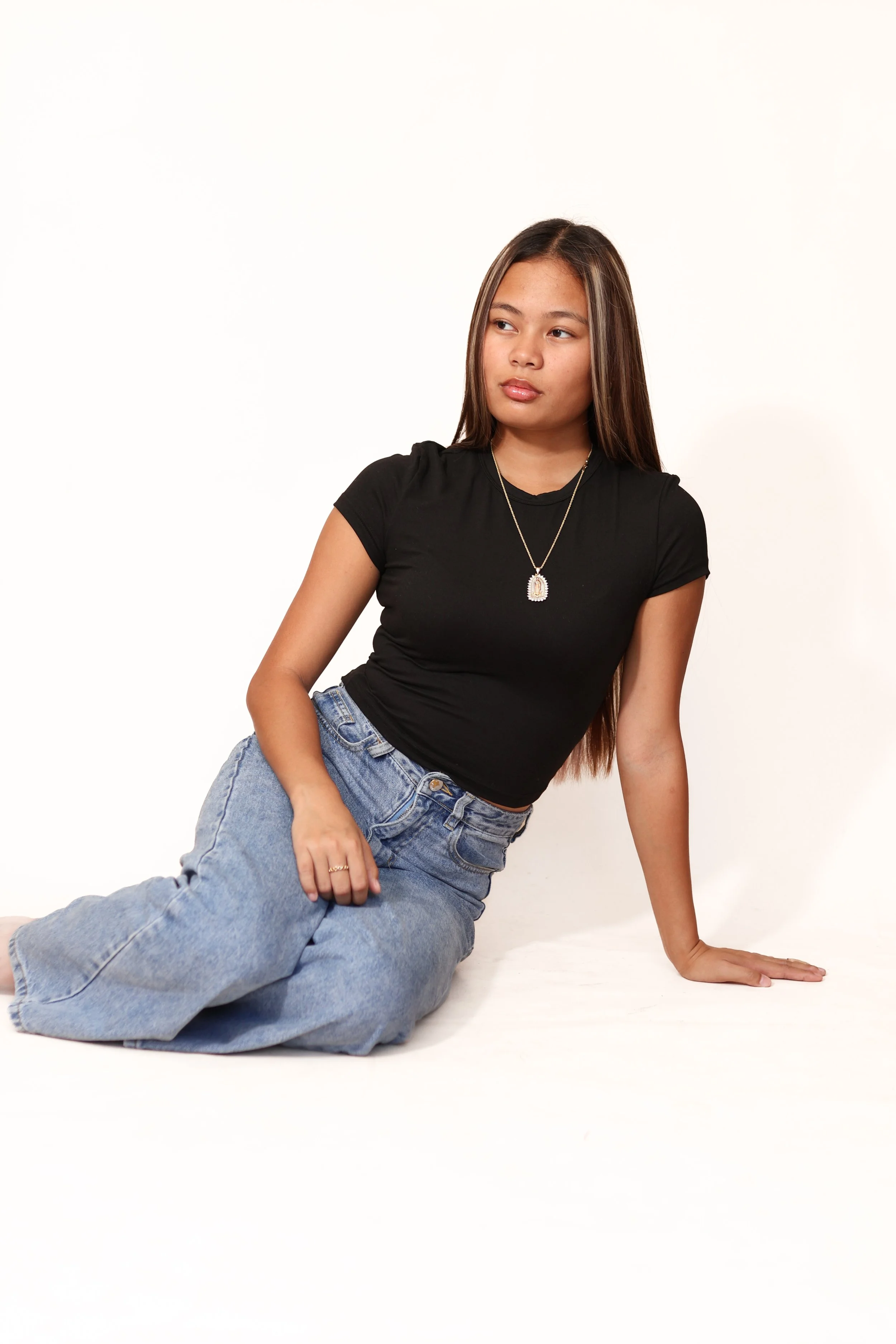 Photographer @tiaracaptures