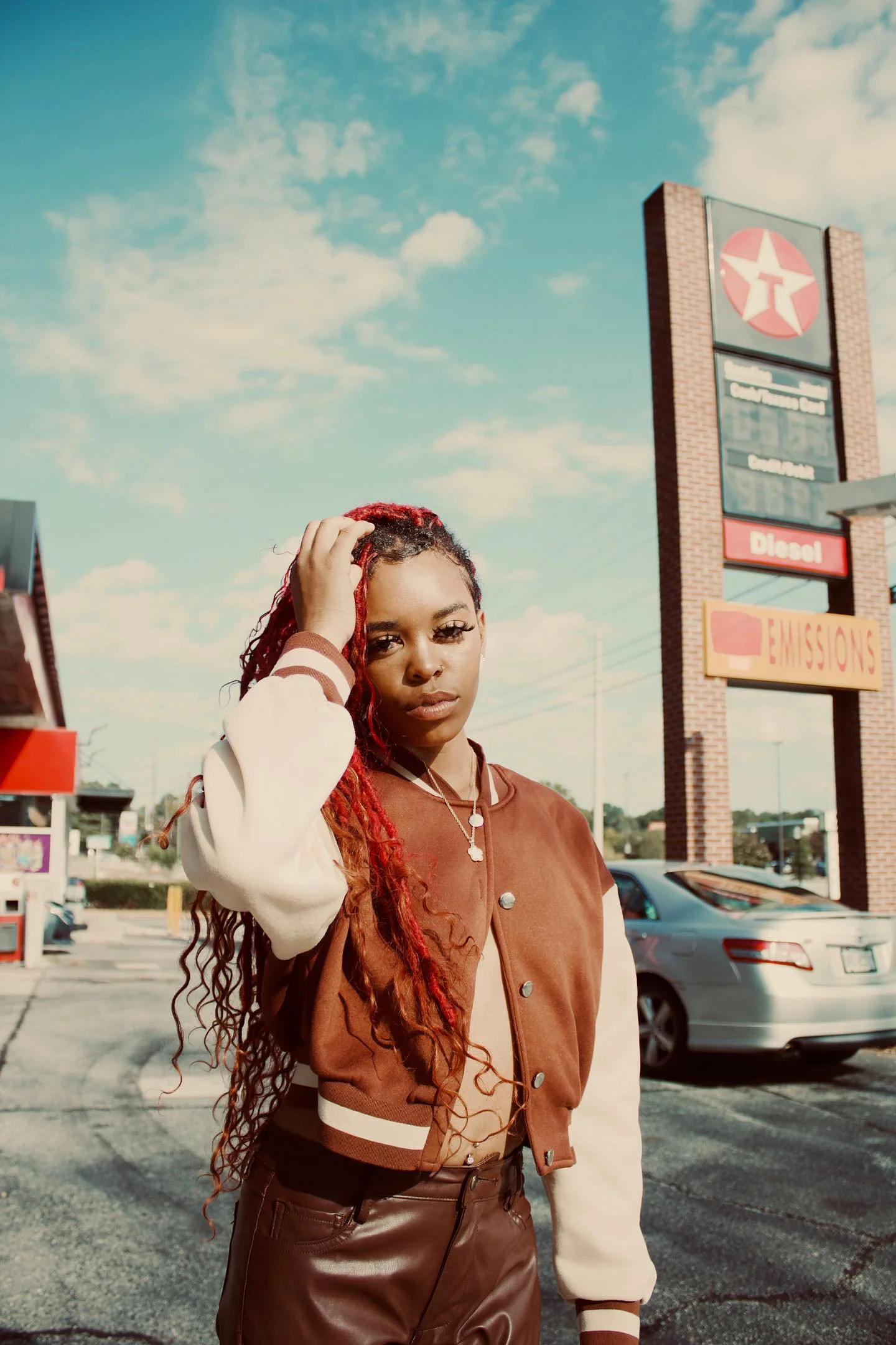 jordynp_ @sbmediaprods_2.jpg