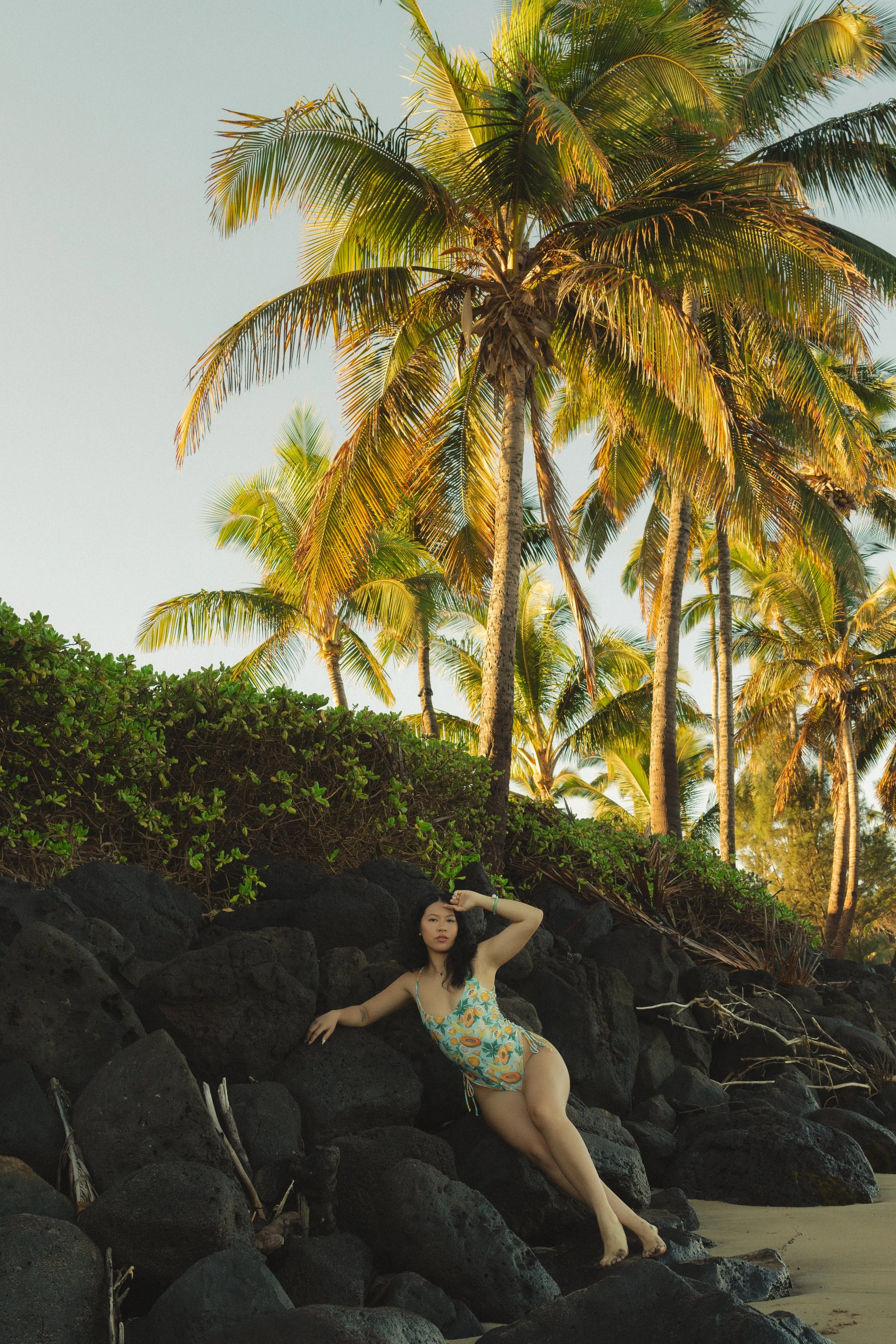 Tierra_@tierrasphotographymaui.jpg.jpg