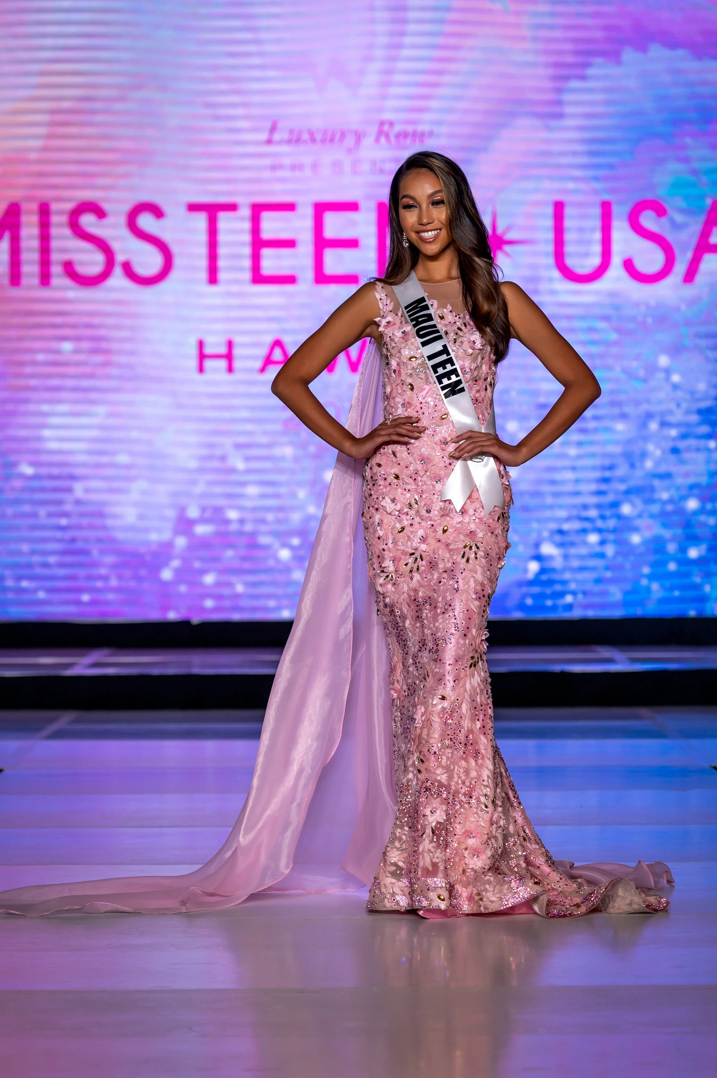 007 top 5 kyani bateman last look-3.JPG