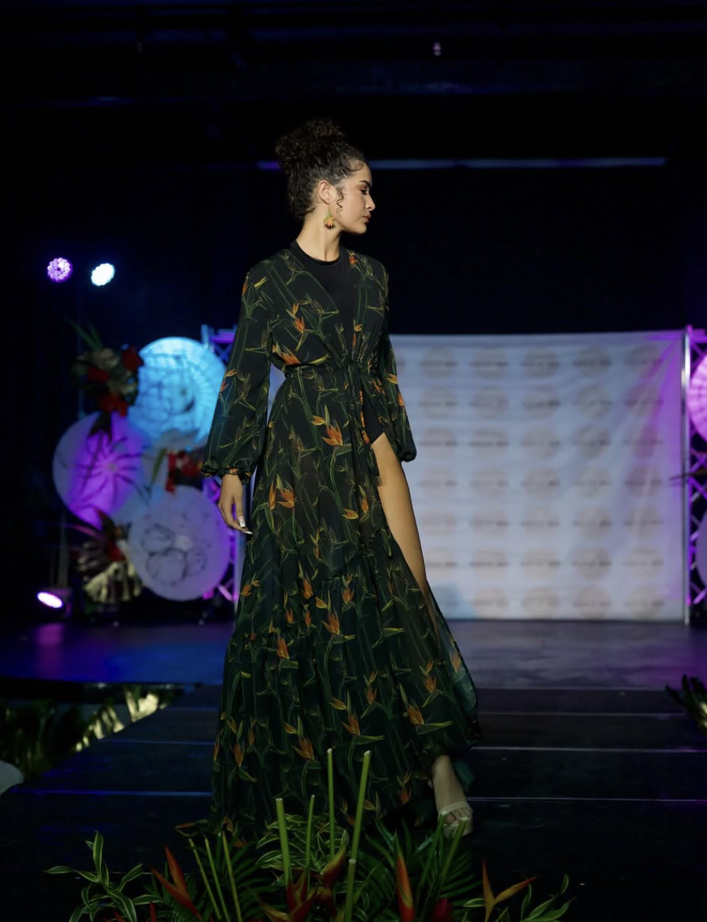 Screenshot 2025-09-20 at 10.06.46 PM.png