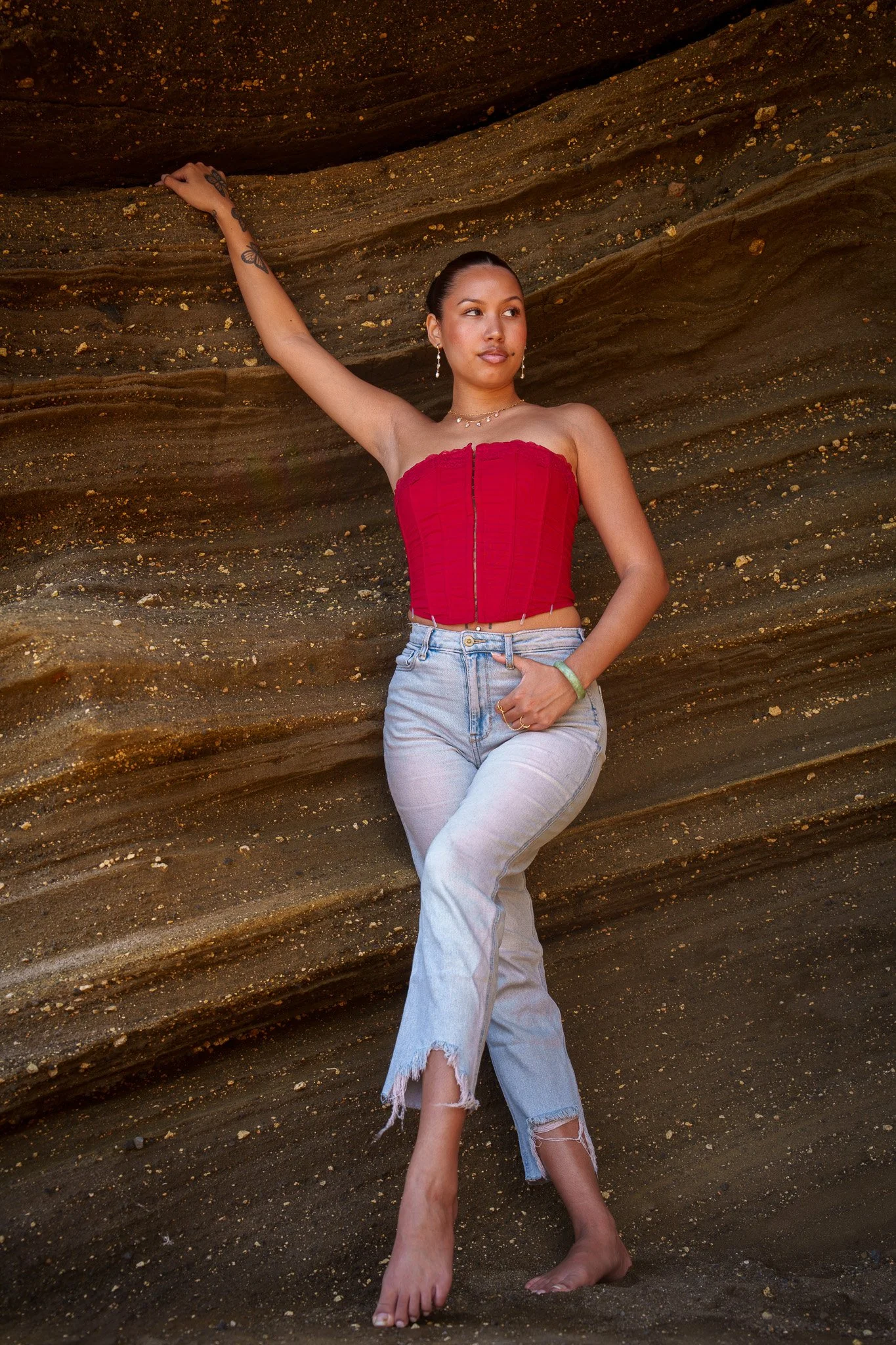 Photographer: @darinjphotography