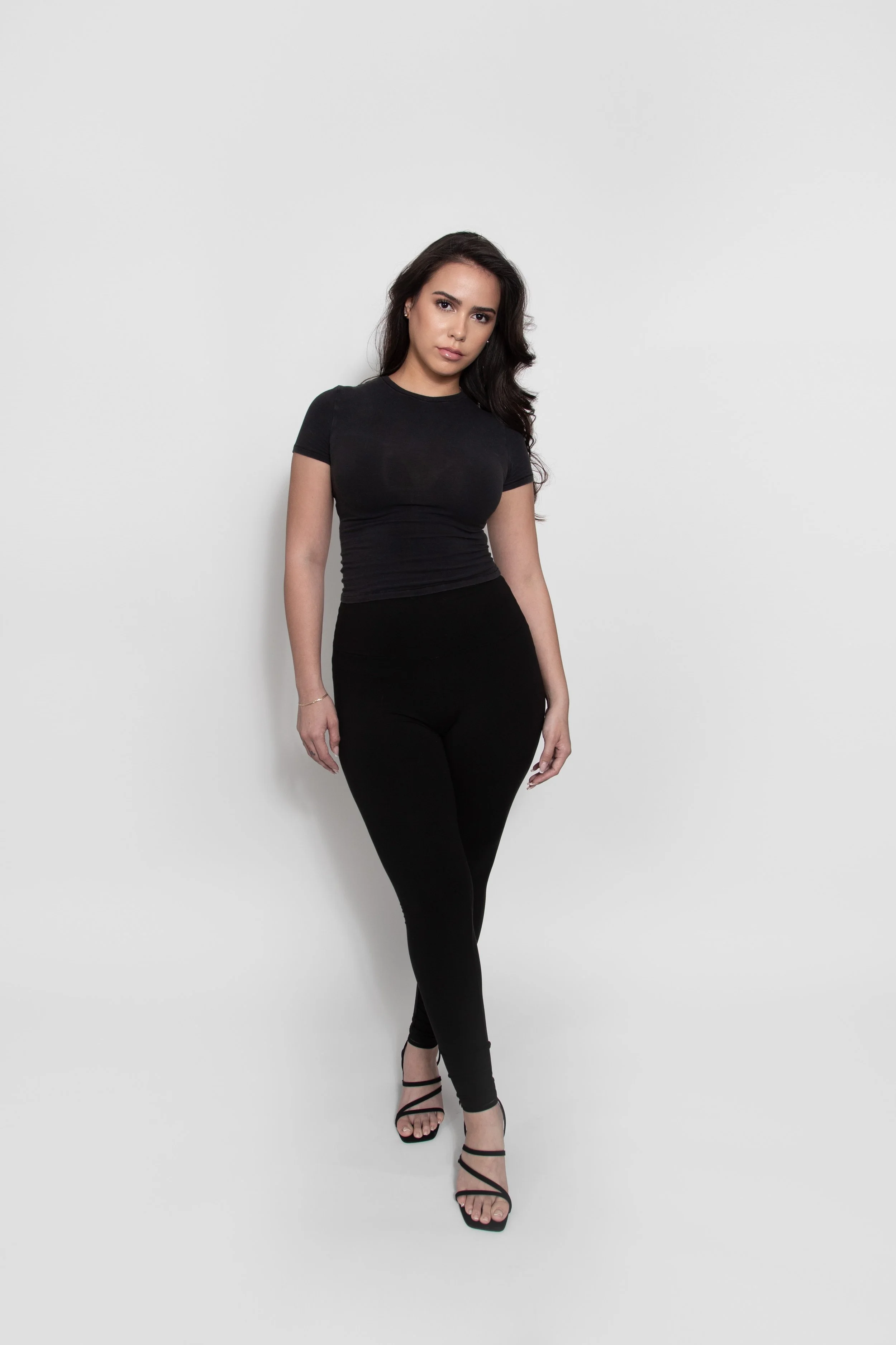 AlohilaniS_@rydash (4).jpg