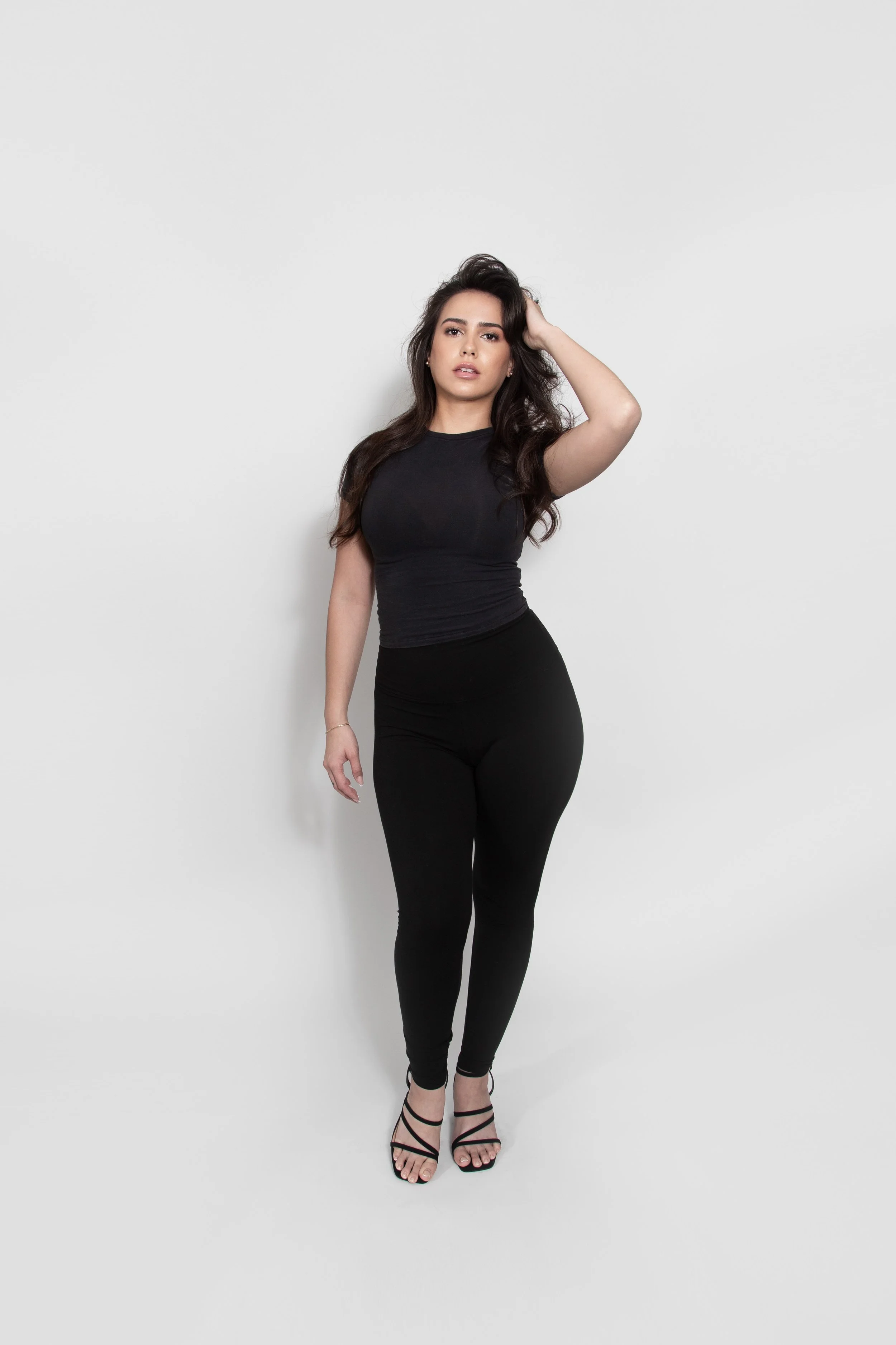 AlohilaniS_@rydash (5).jpg