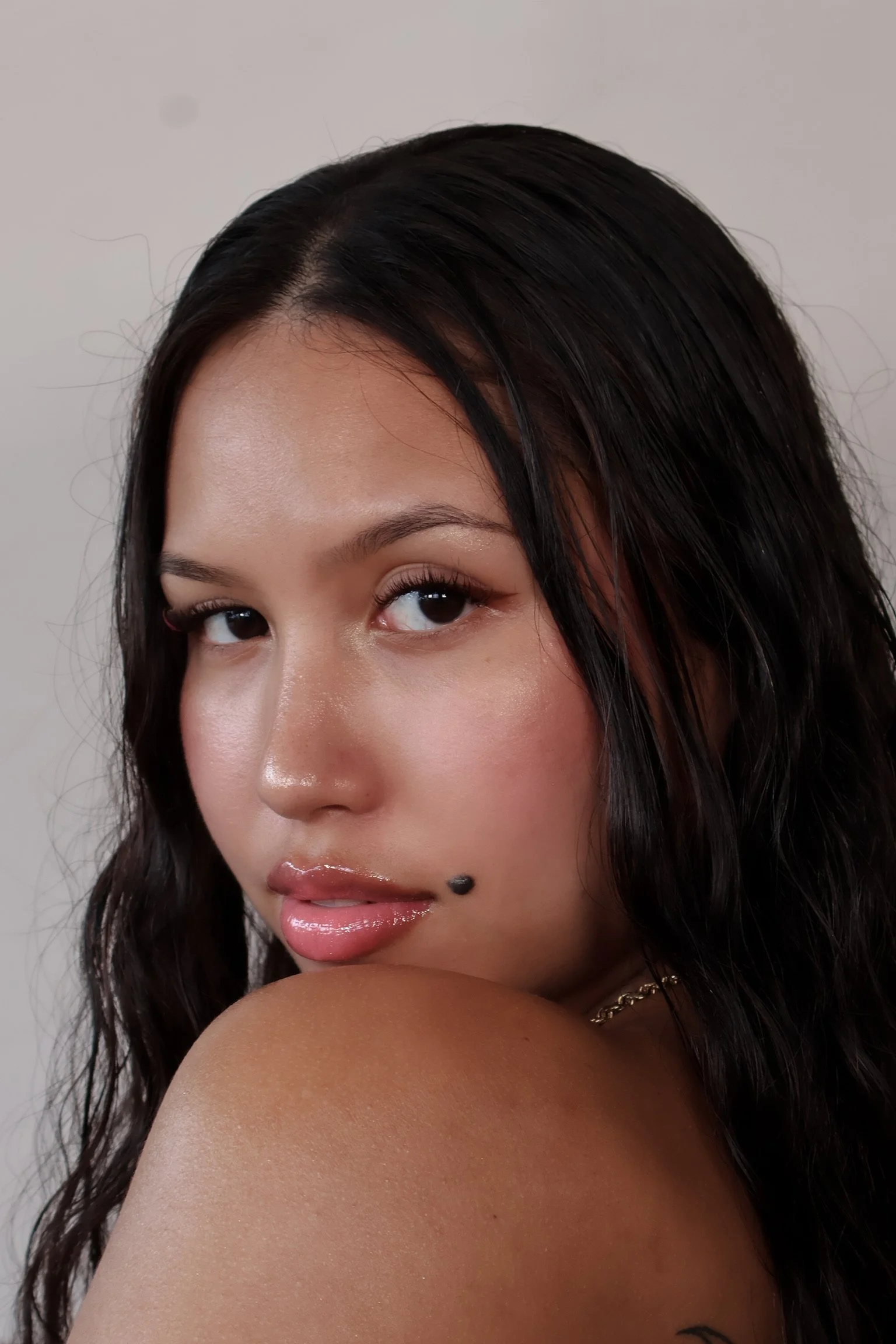 Photographer: @hapaxbreed