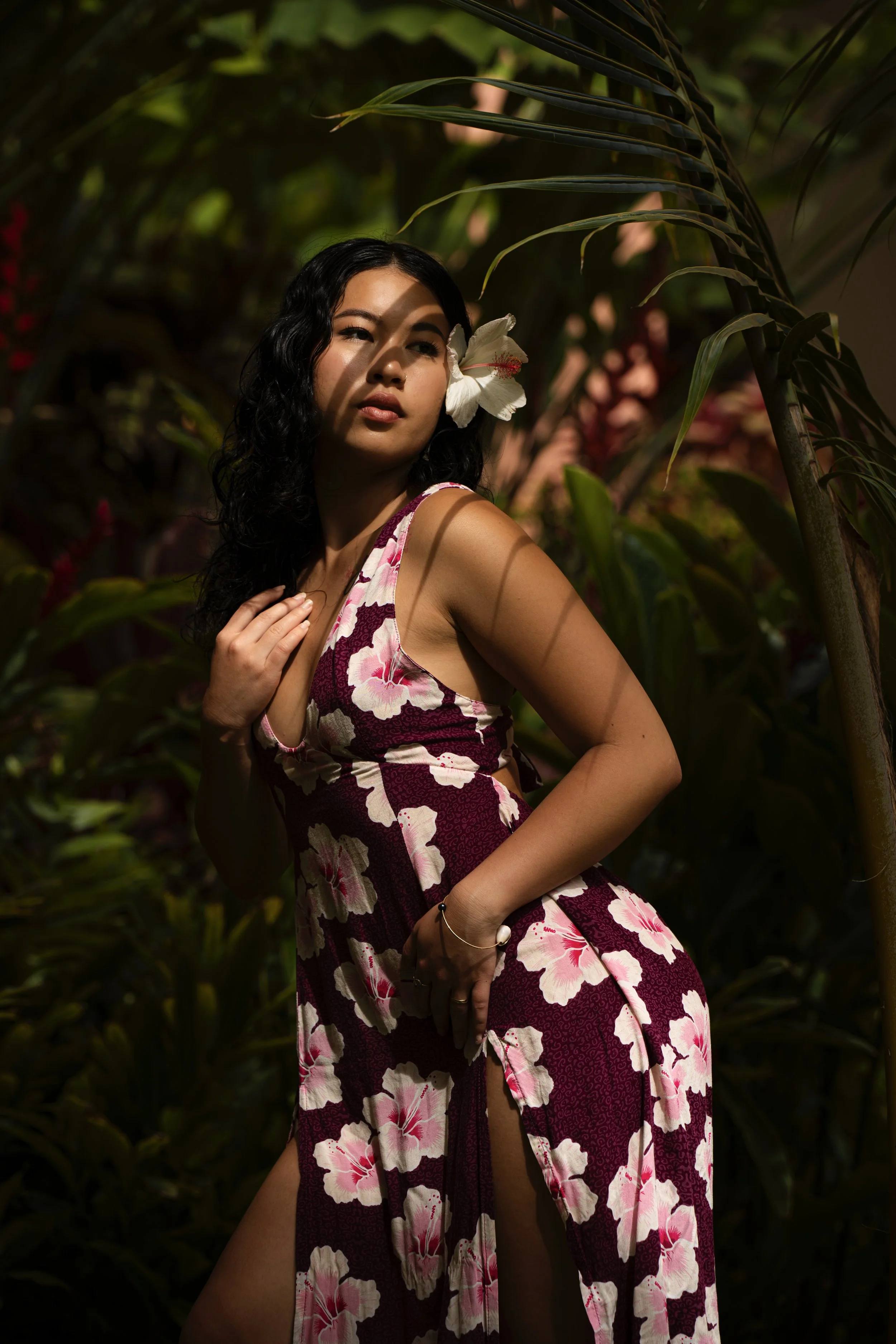 darinh_@darinjphotography.jpg3.jpg