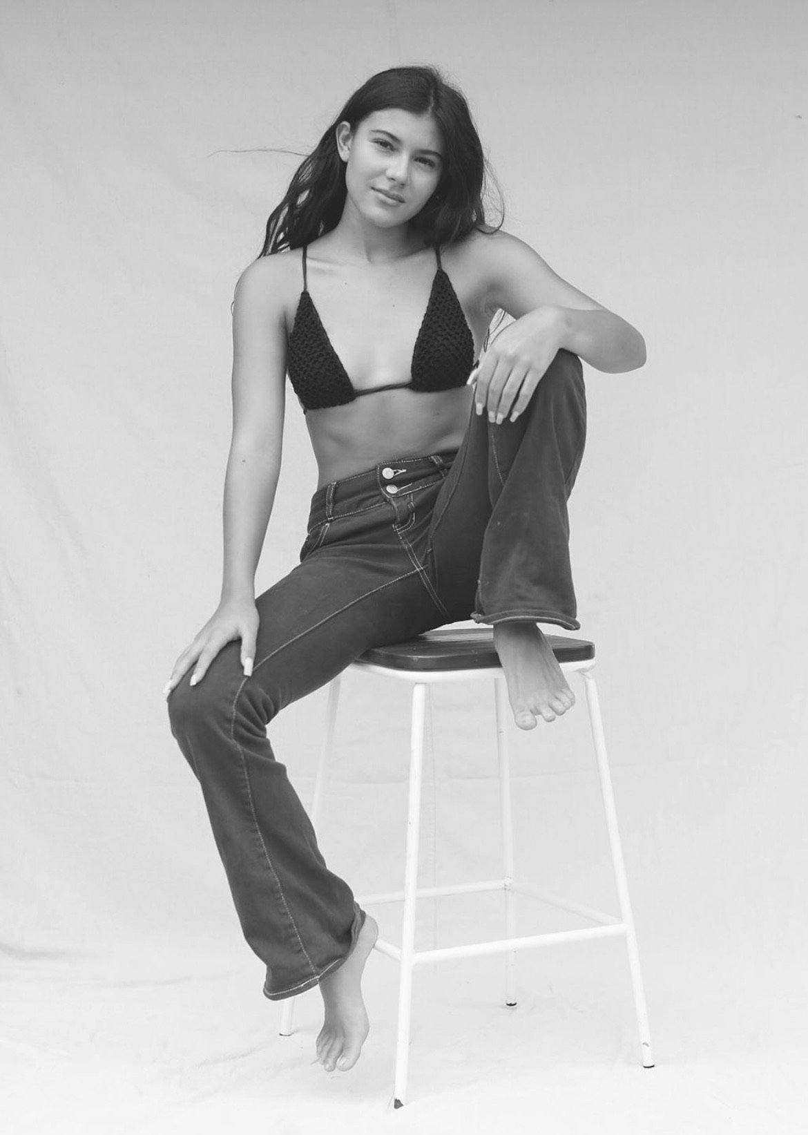 Reagan T (christine Nicole) @fotoqueen (6).PNG