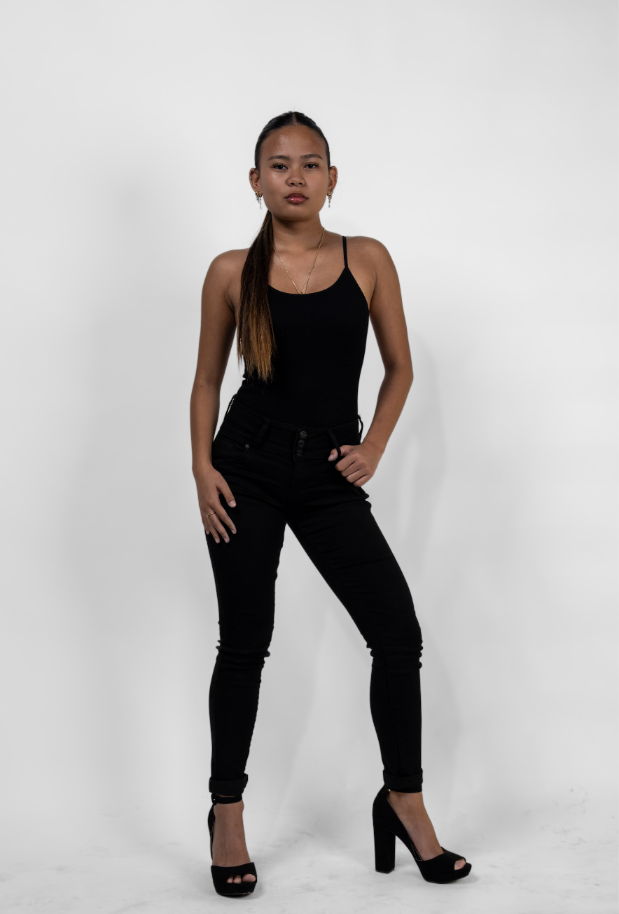 Photographer @darinjphotography