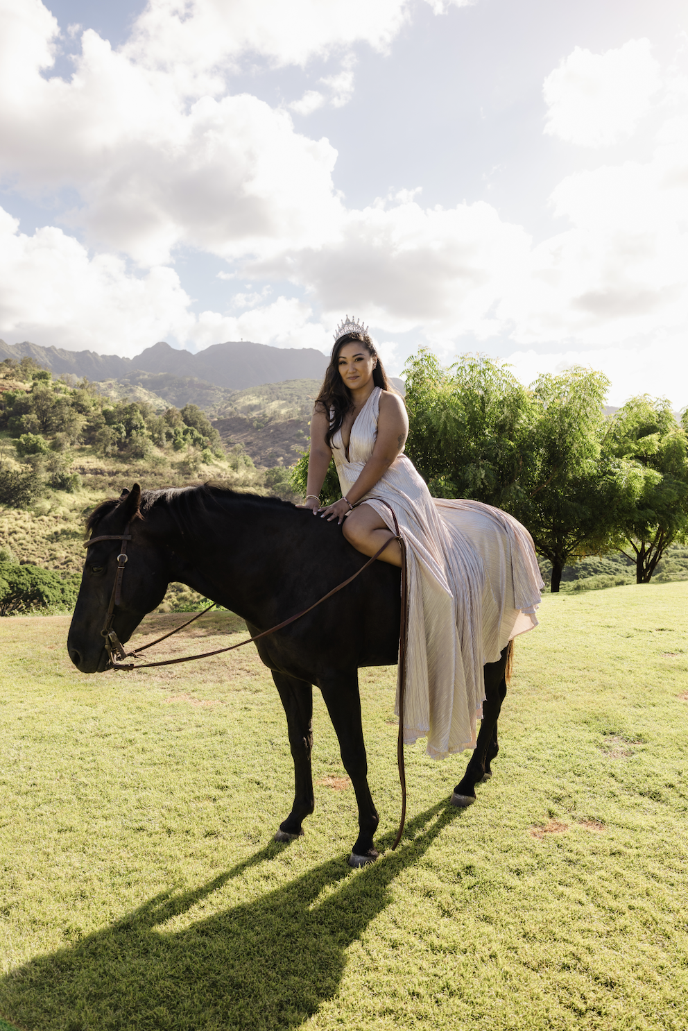 Screenshot 2025-04-03 at 9.50.56 PM.png