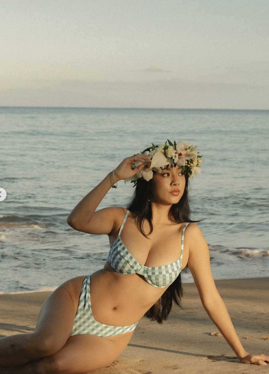 Screenshot 2025-09-21 at 1.08.50 PM.png