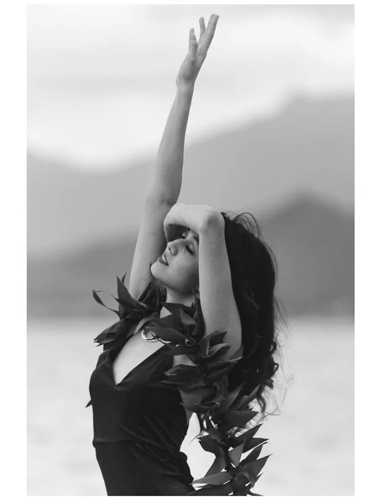 crysanias_@kalenfoley.photography (2).jpeg