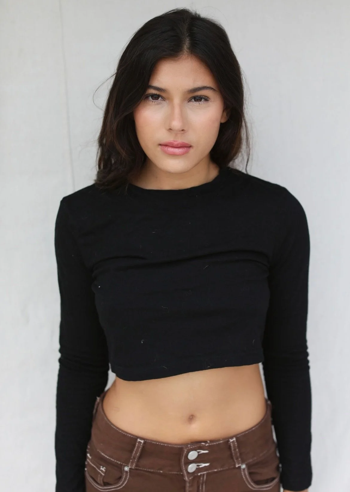 Reagan T (christine Nicole) @fotoqueen (11).PNG