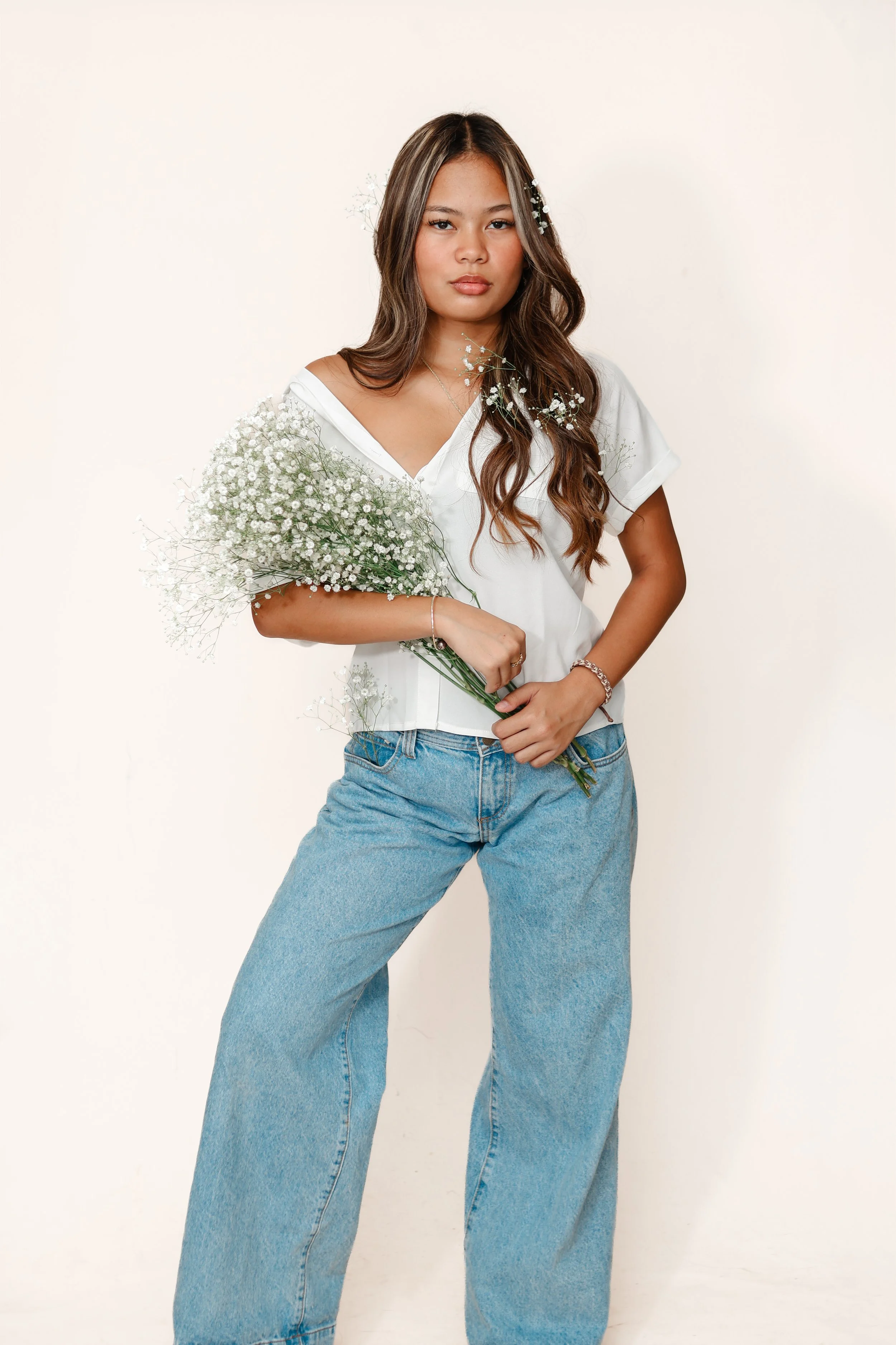 Photographer @tiaracaptures