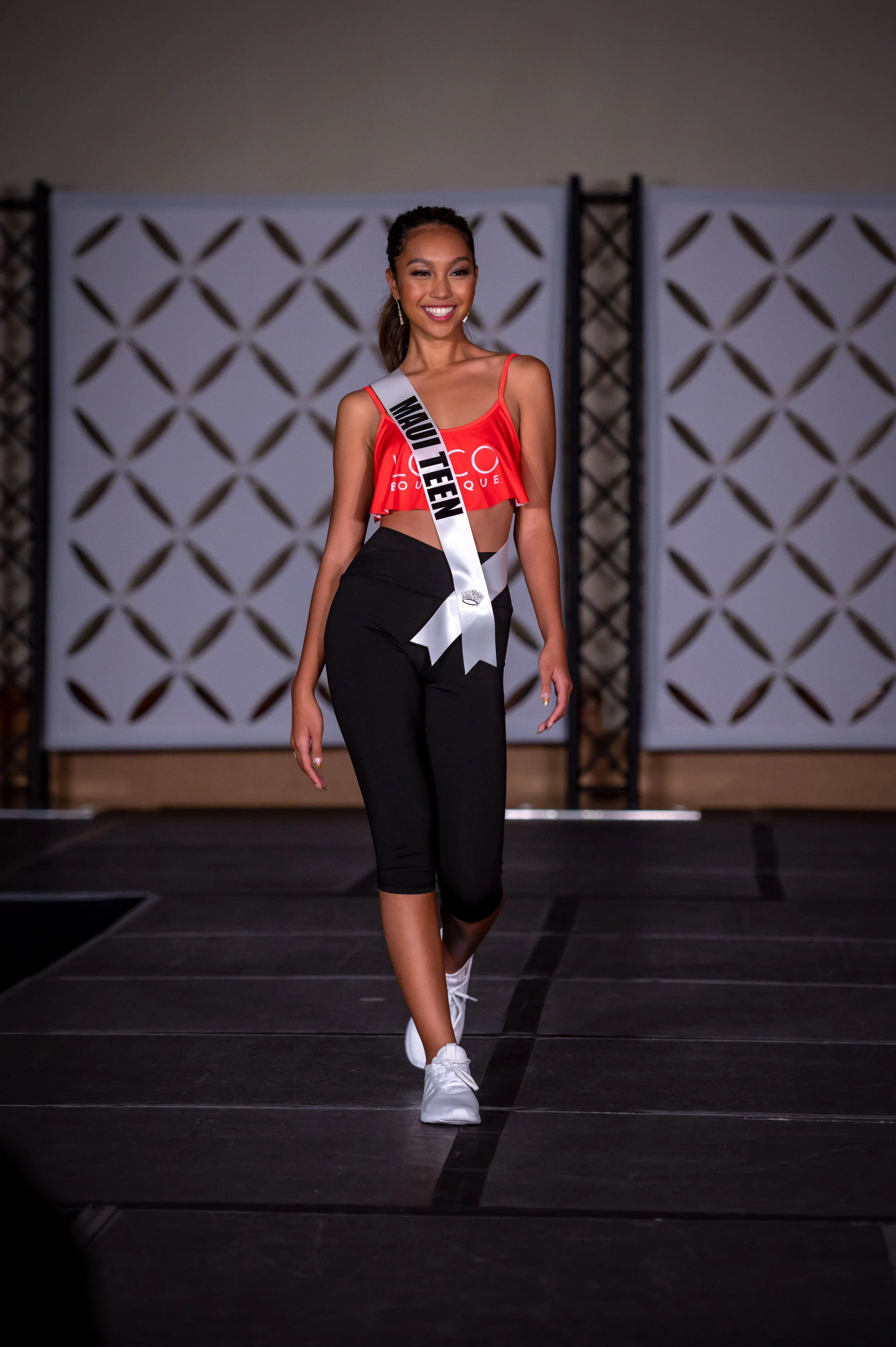 001 prelim kyani bateman active wear-2.JPG