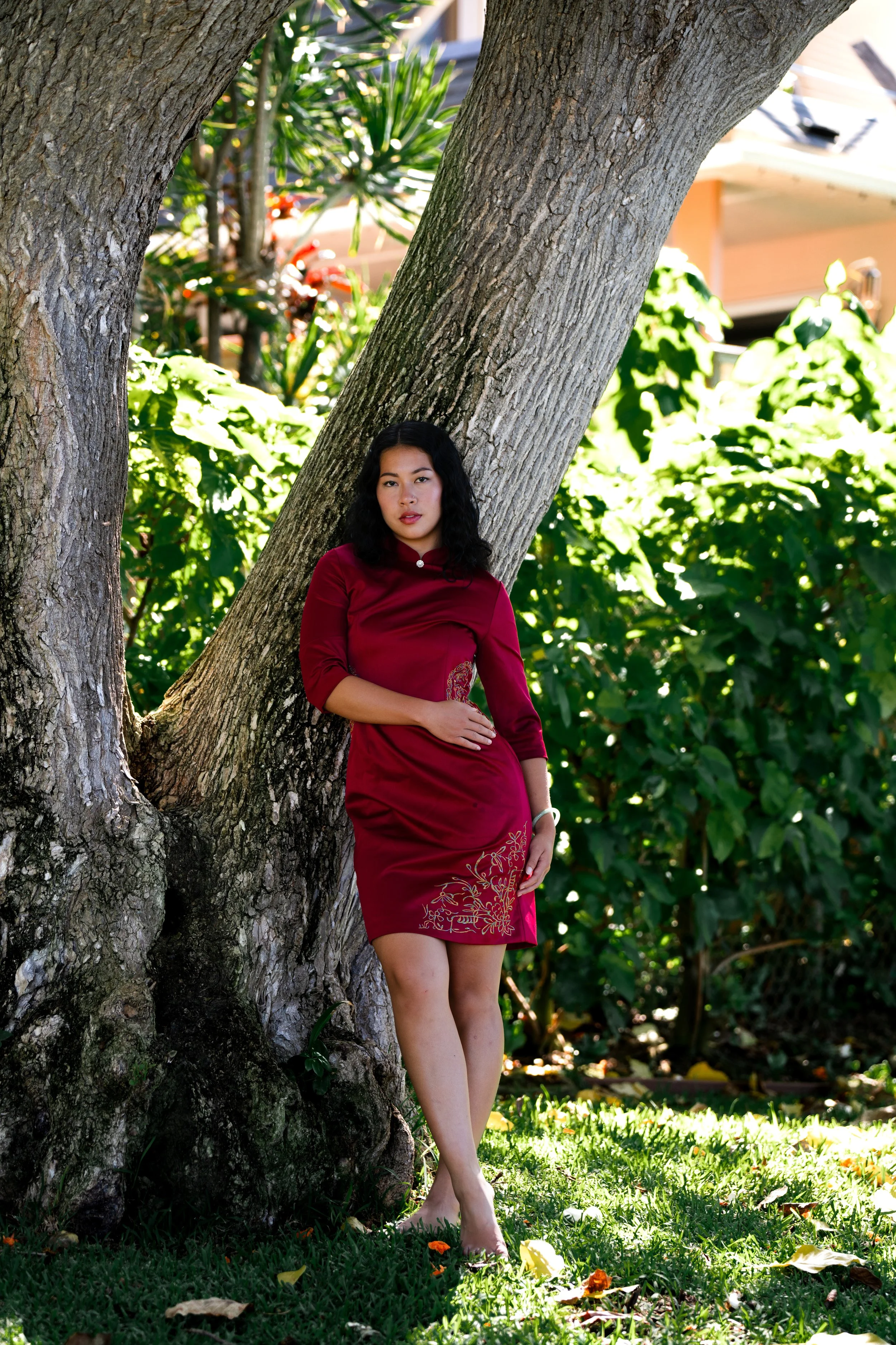 darinh_@darinjphotography.jpg.jpg