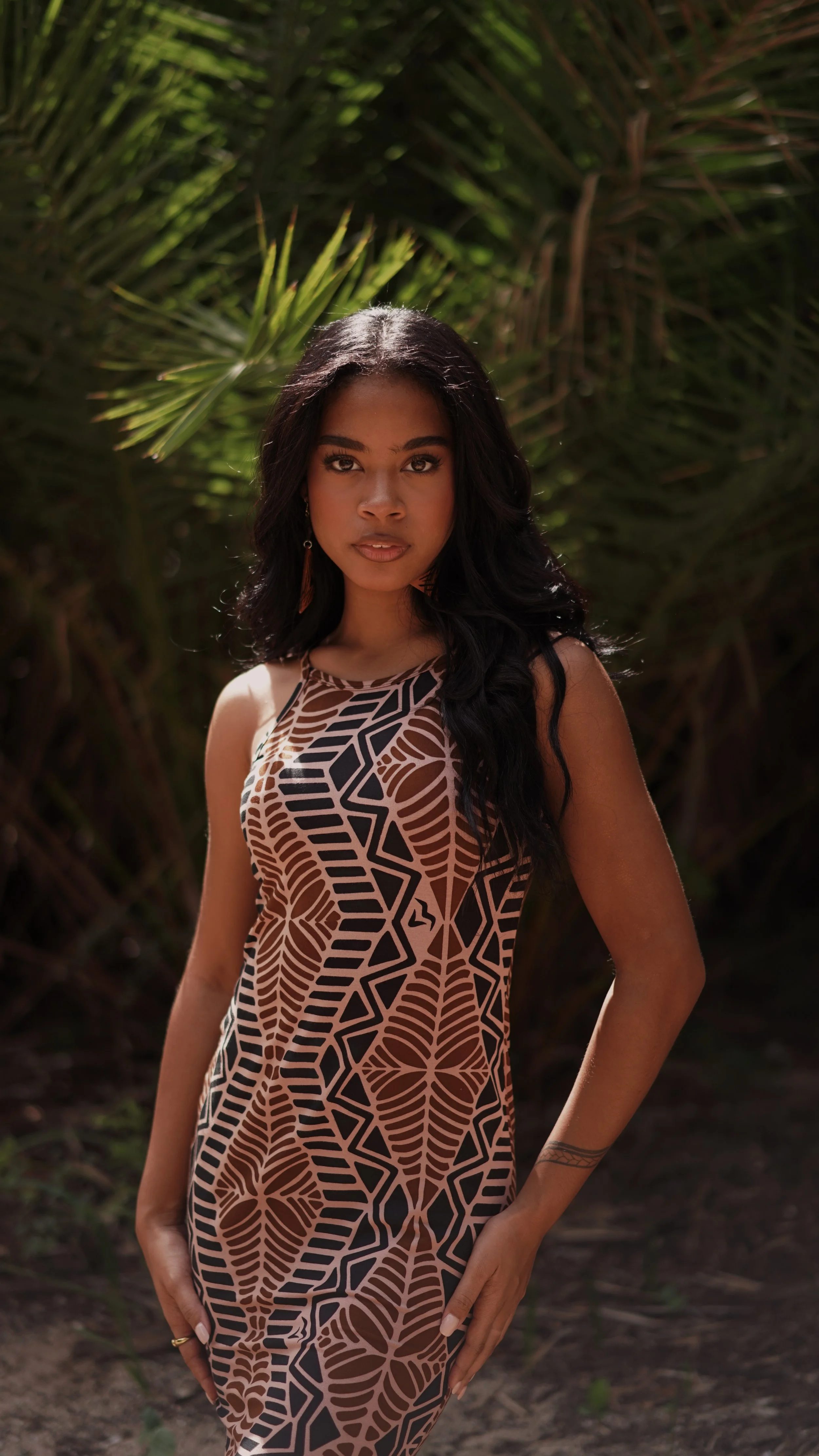 Photo Feb 16 2025, 1 34 39 PM.JPG