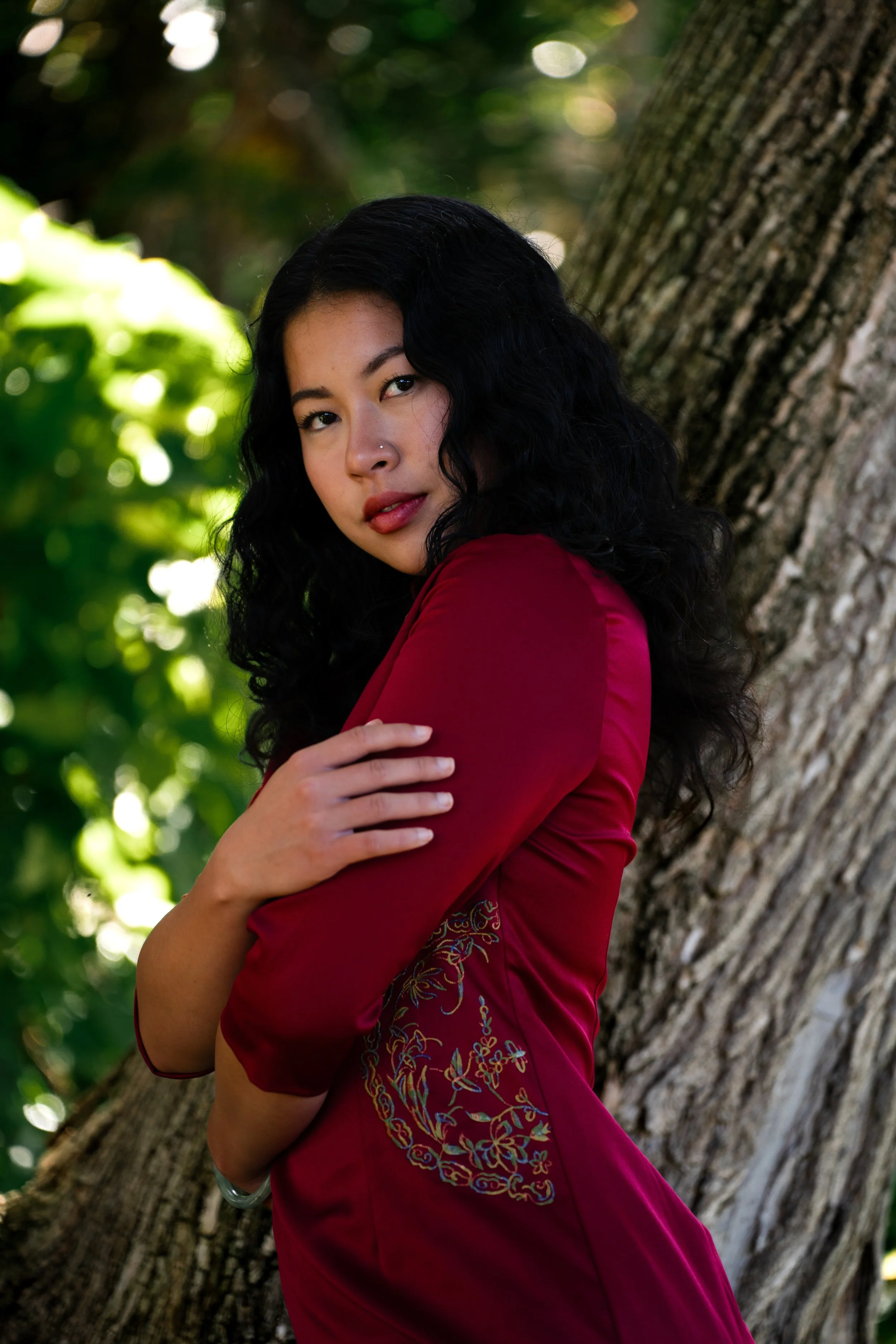 darinh_@darinjphotography.jpg