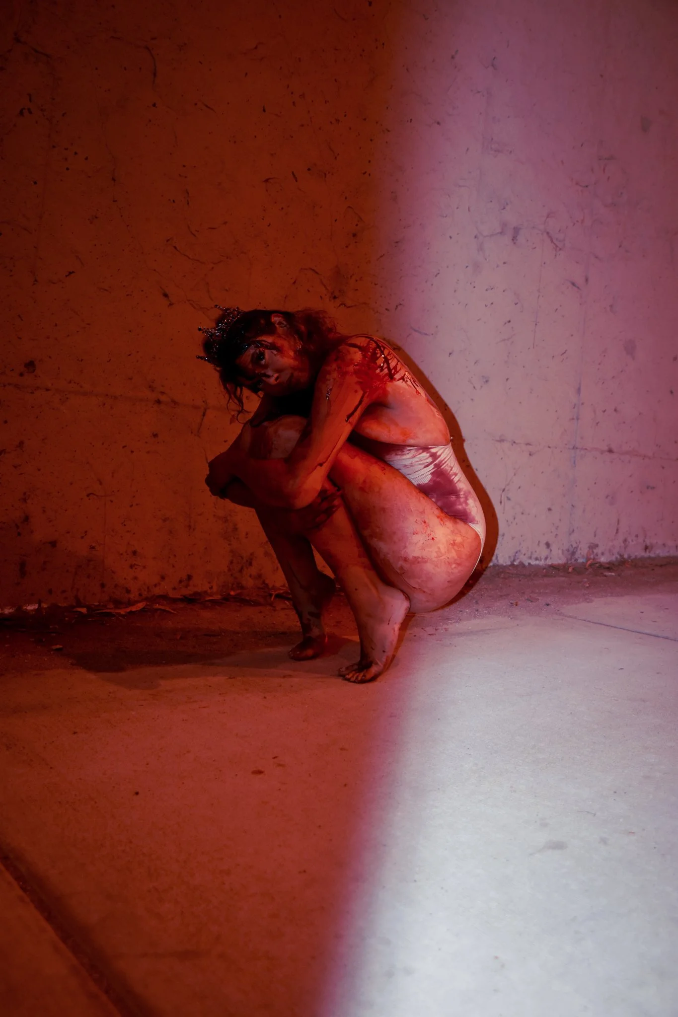 @ yolo_lika or @nightmarediaries.jpg